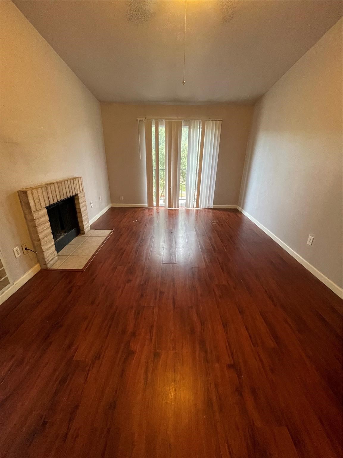 12531 Ashford Meadow Drive Abcd Property Photo 10