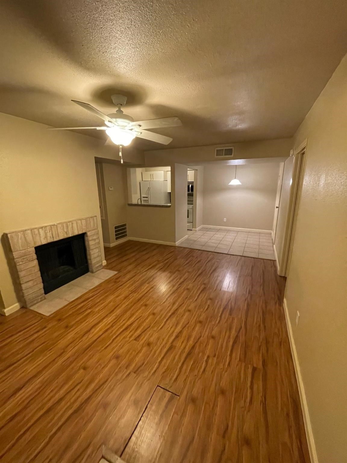12531 Ashford Meadow Drive Abcd Property Photo 11