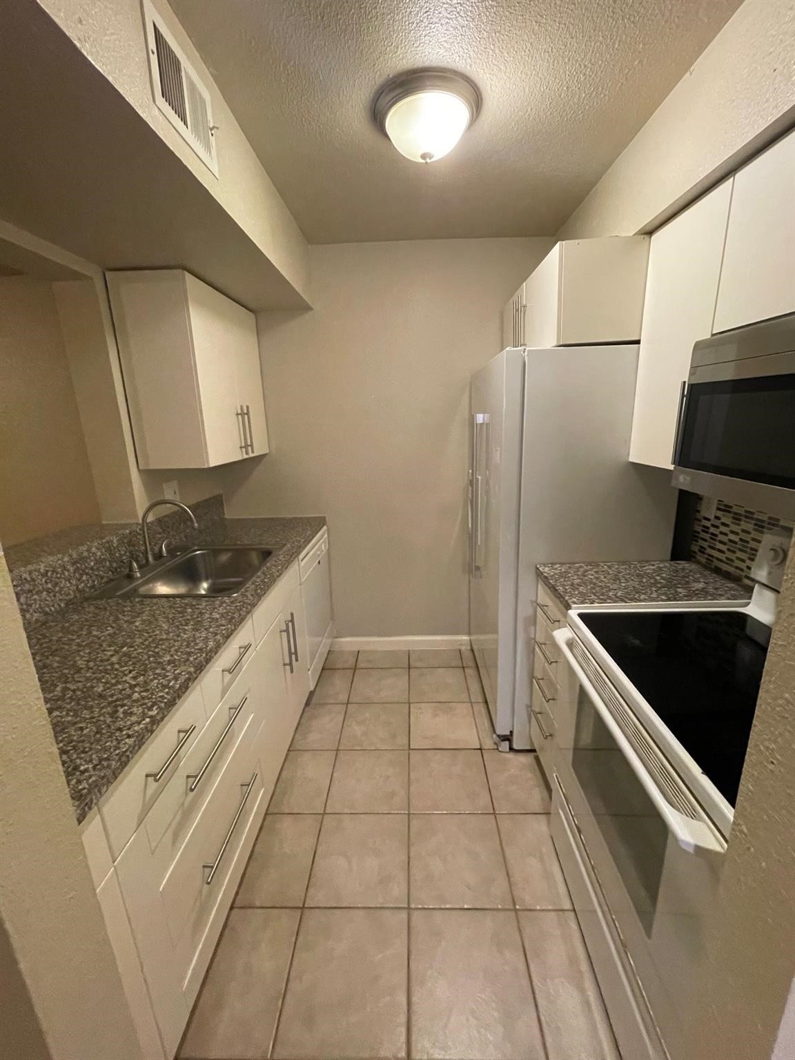 12531 Ashford Meadow Drive Abcd Property Photo 12