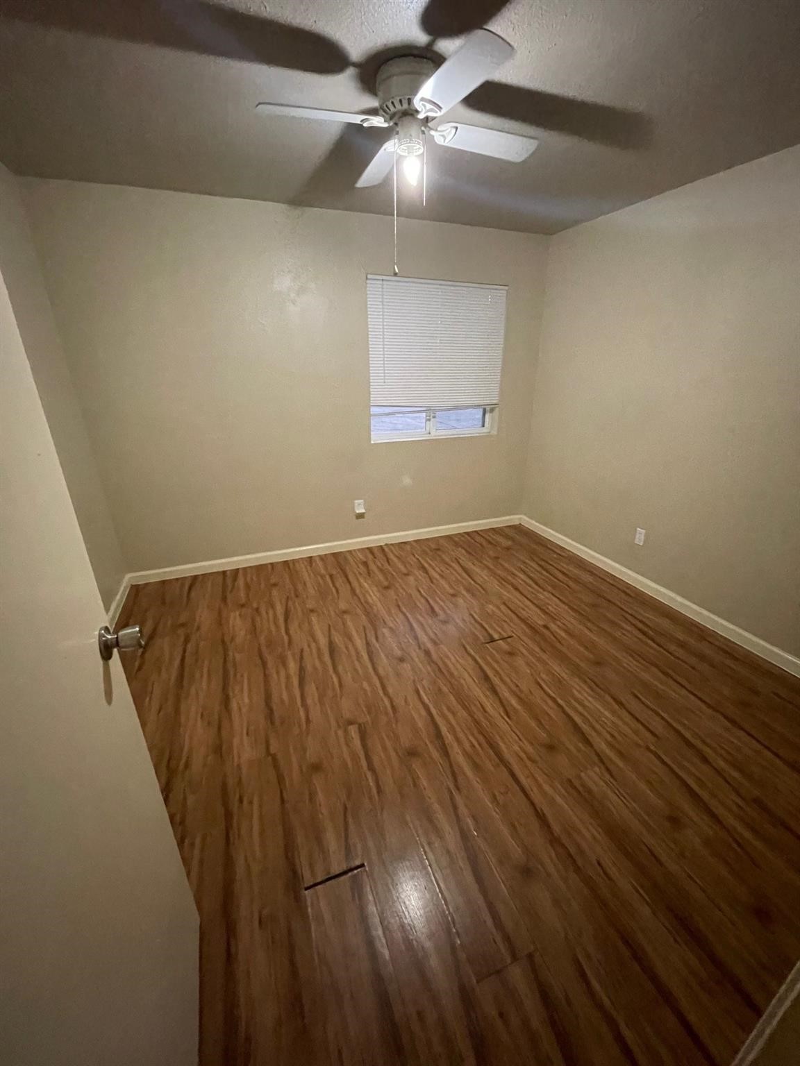 12531 Ashford Meadow Drive Abcd Property Photo 13
