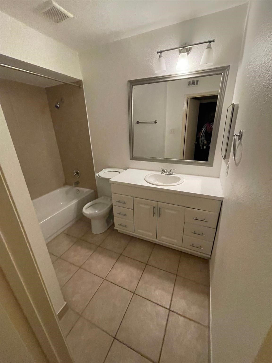 12531 Ashford Meadow Drive Abcd Property Photo 14