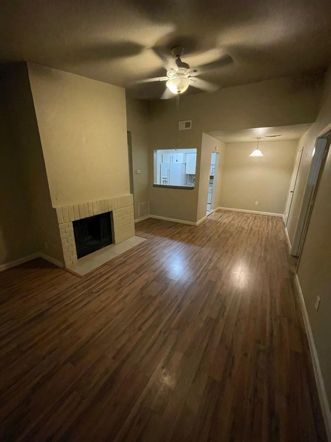 12531 Ashford Meadow Drive Abcd Property Photo 15