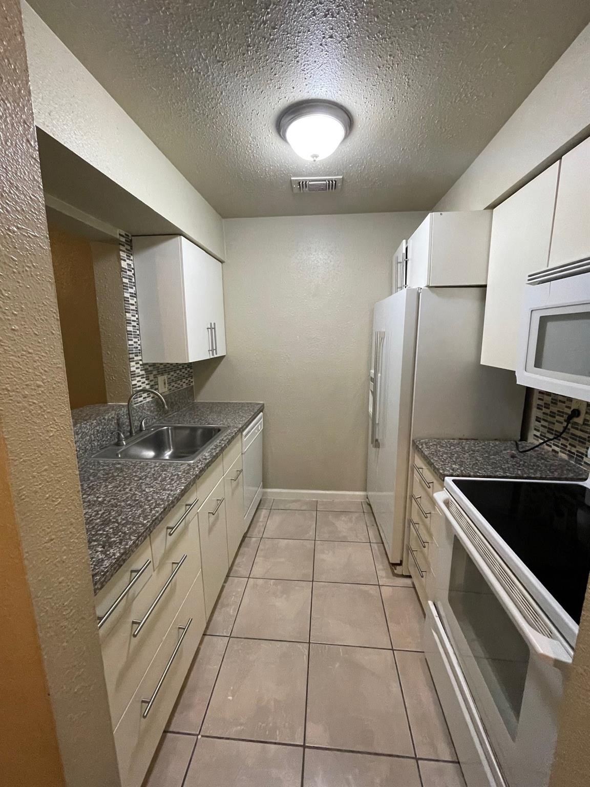 12531 Ashford Meadow Drive Abcd Property Photo 16