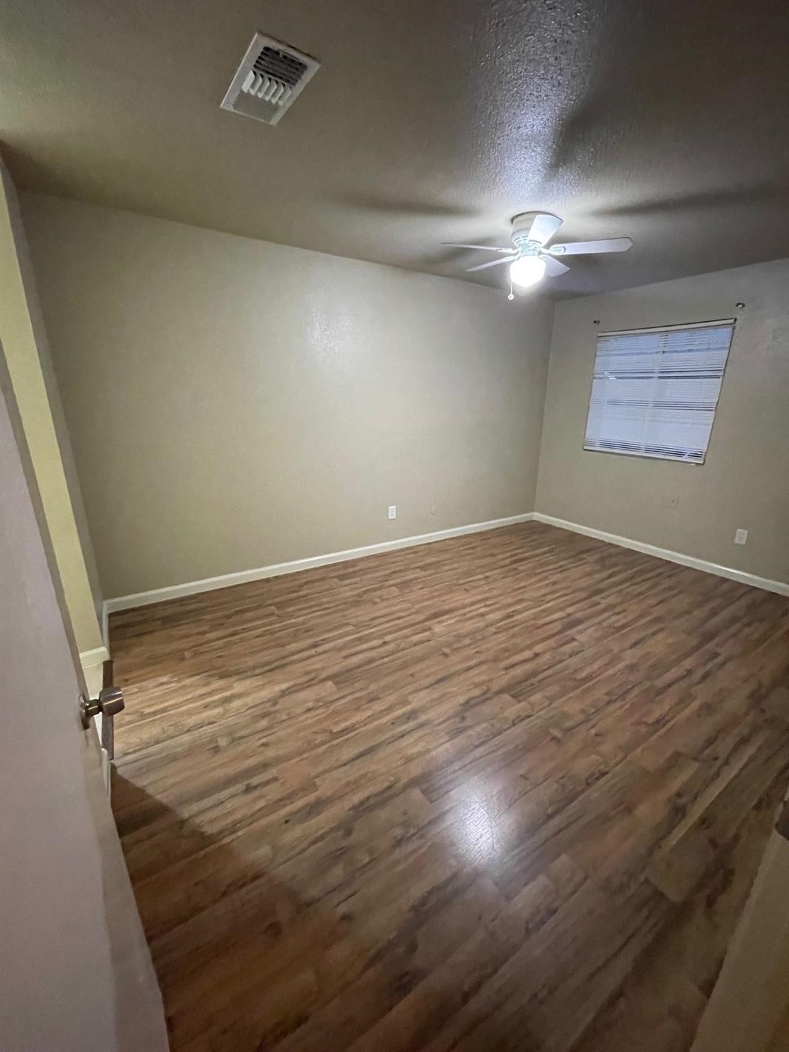 12531 Ashford Meadow Drive Abcd Property Photo 17
