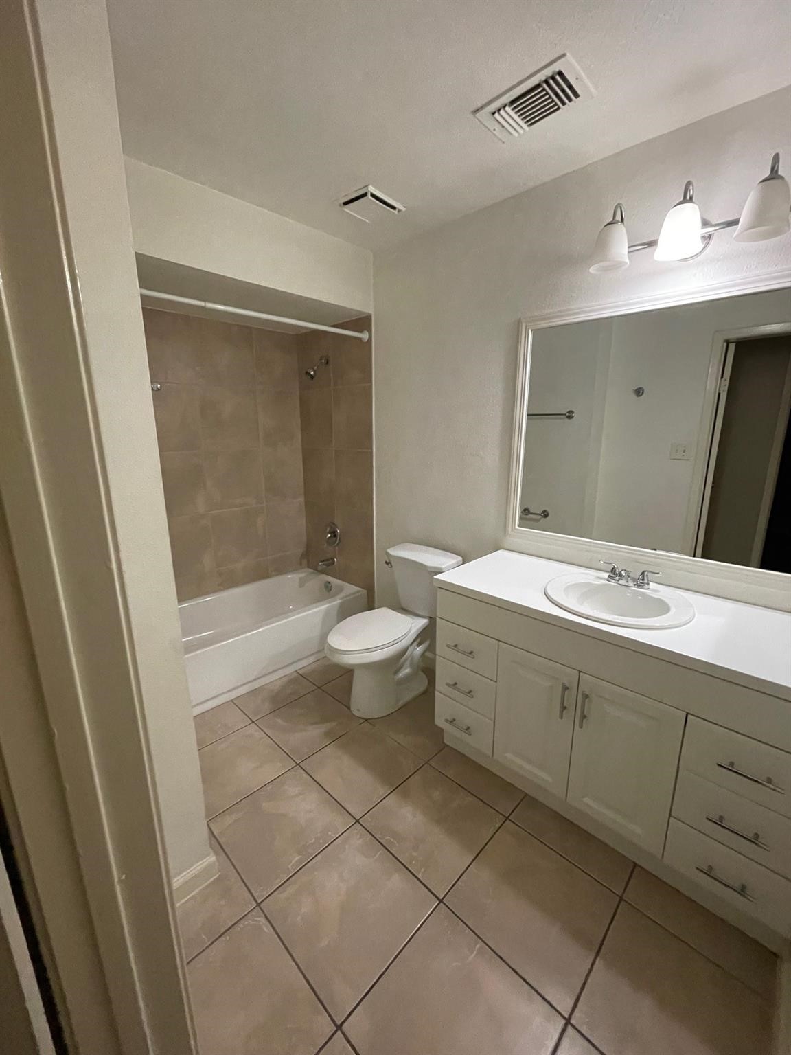12531 Ashford Meadow Drive Abcd Property Photo 18