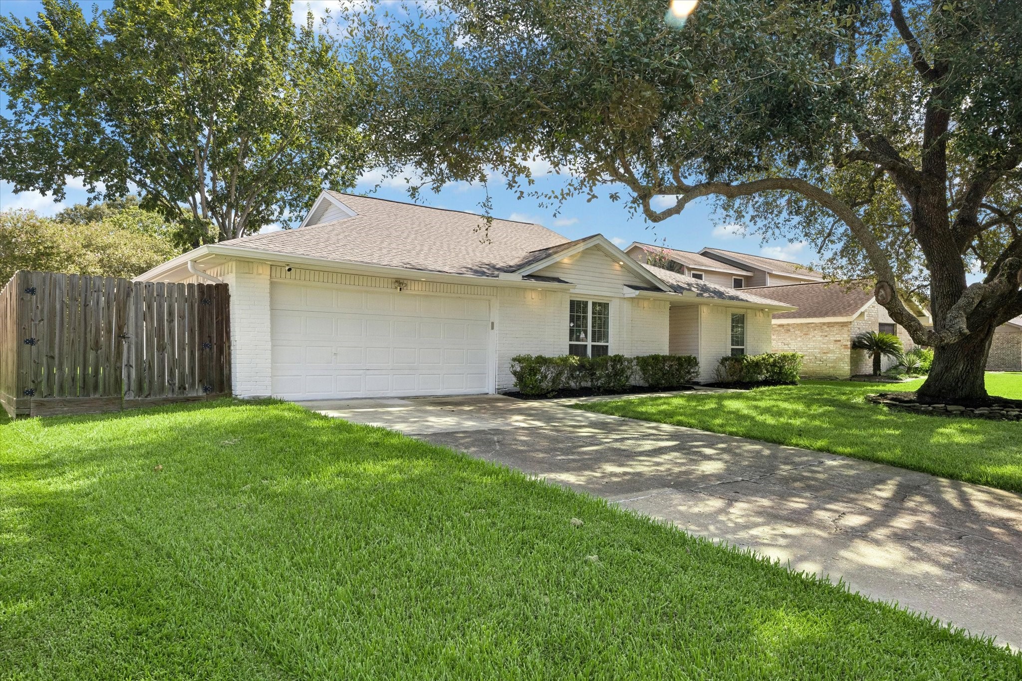 608 Tanglewood Drive Property Photo 4