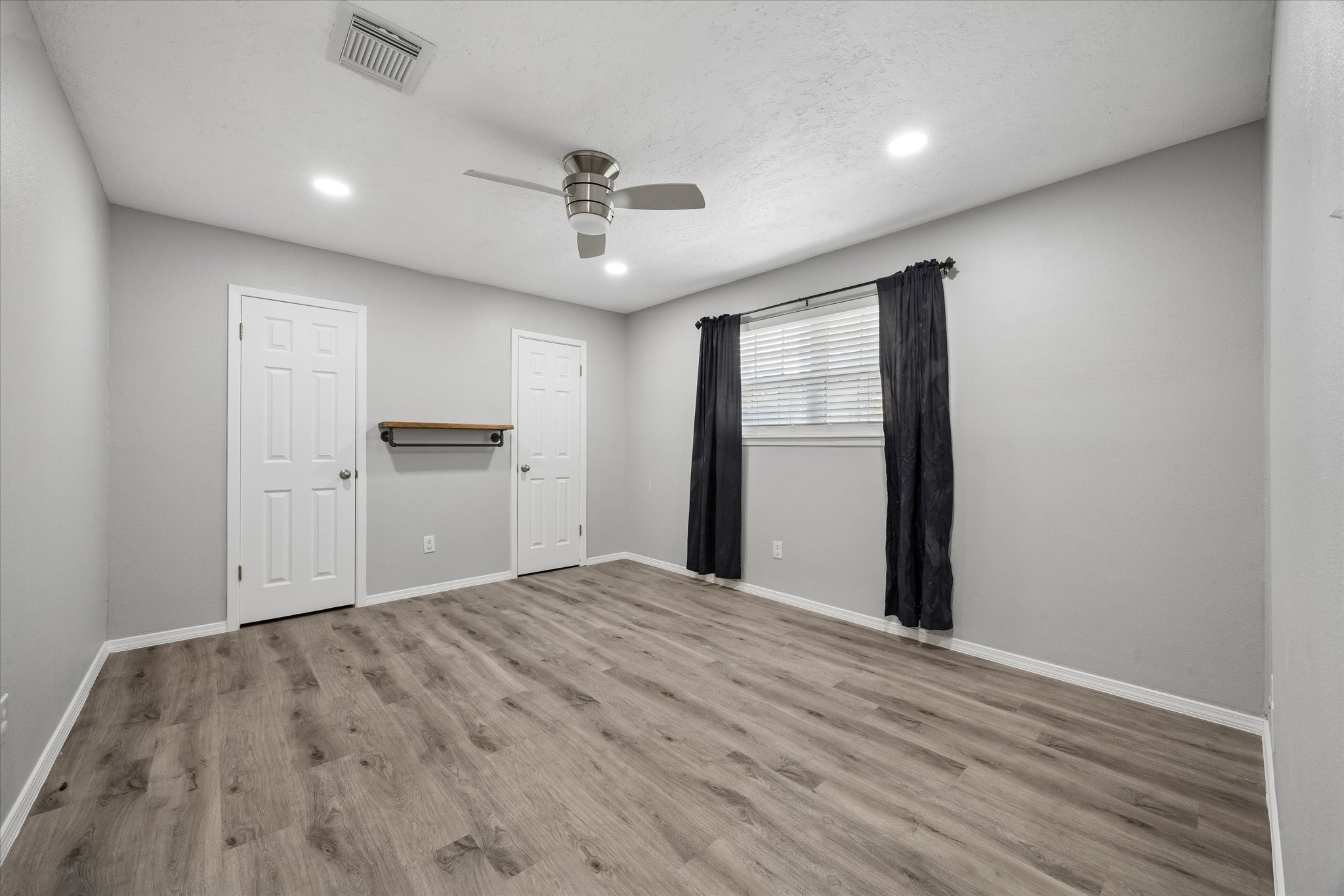 608 Tanglewood Drive Property Photo 13