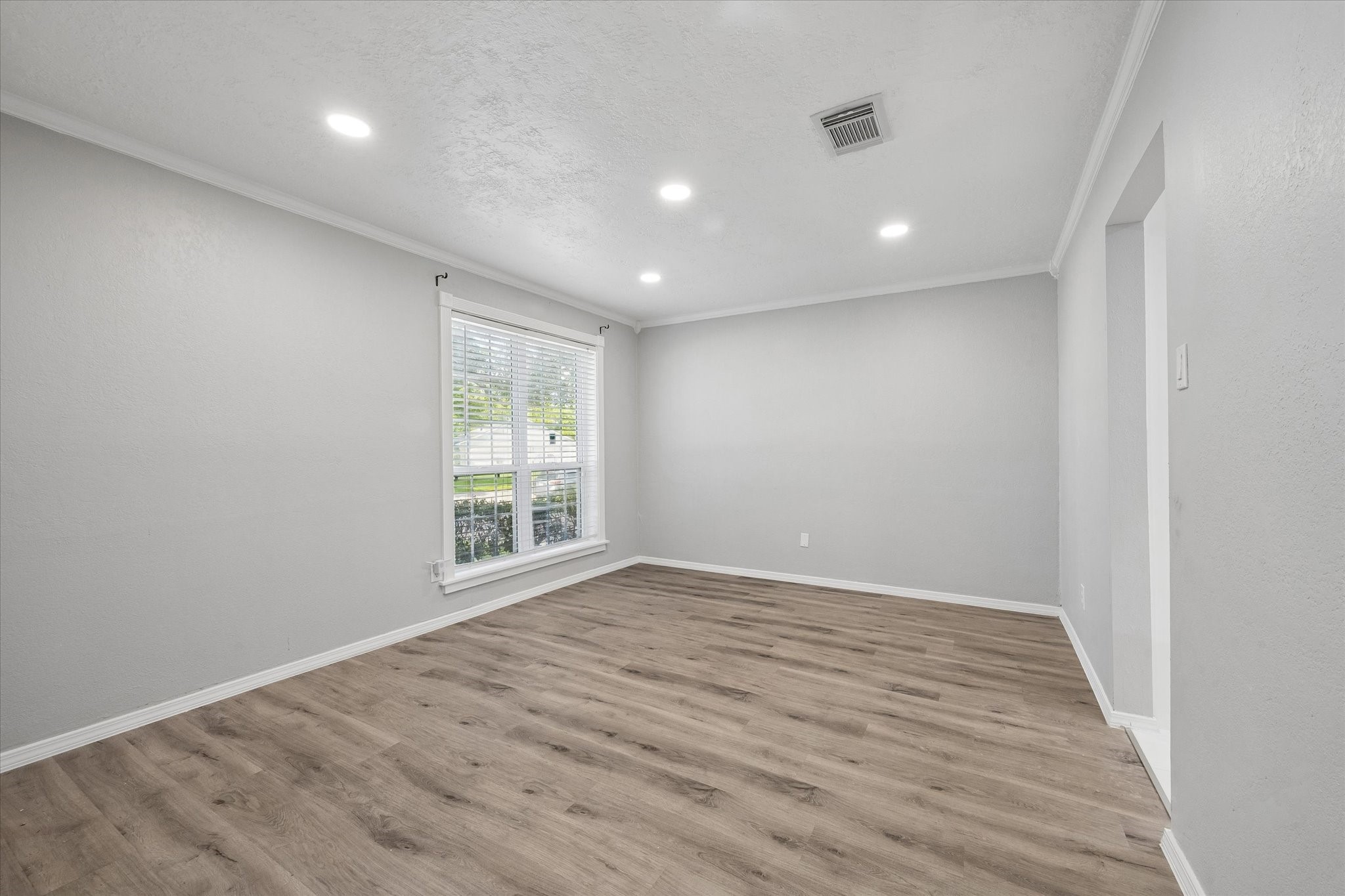 608 Tanglewood Drive Property Photo 14