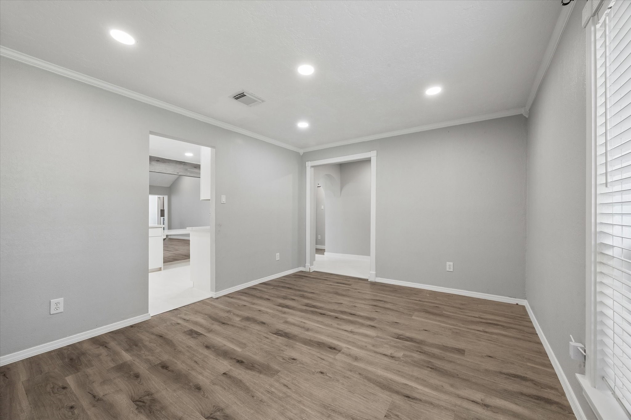 608 Tanglewood Drive Property Photo 15