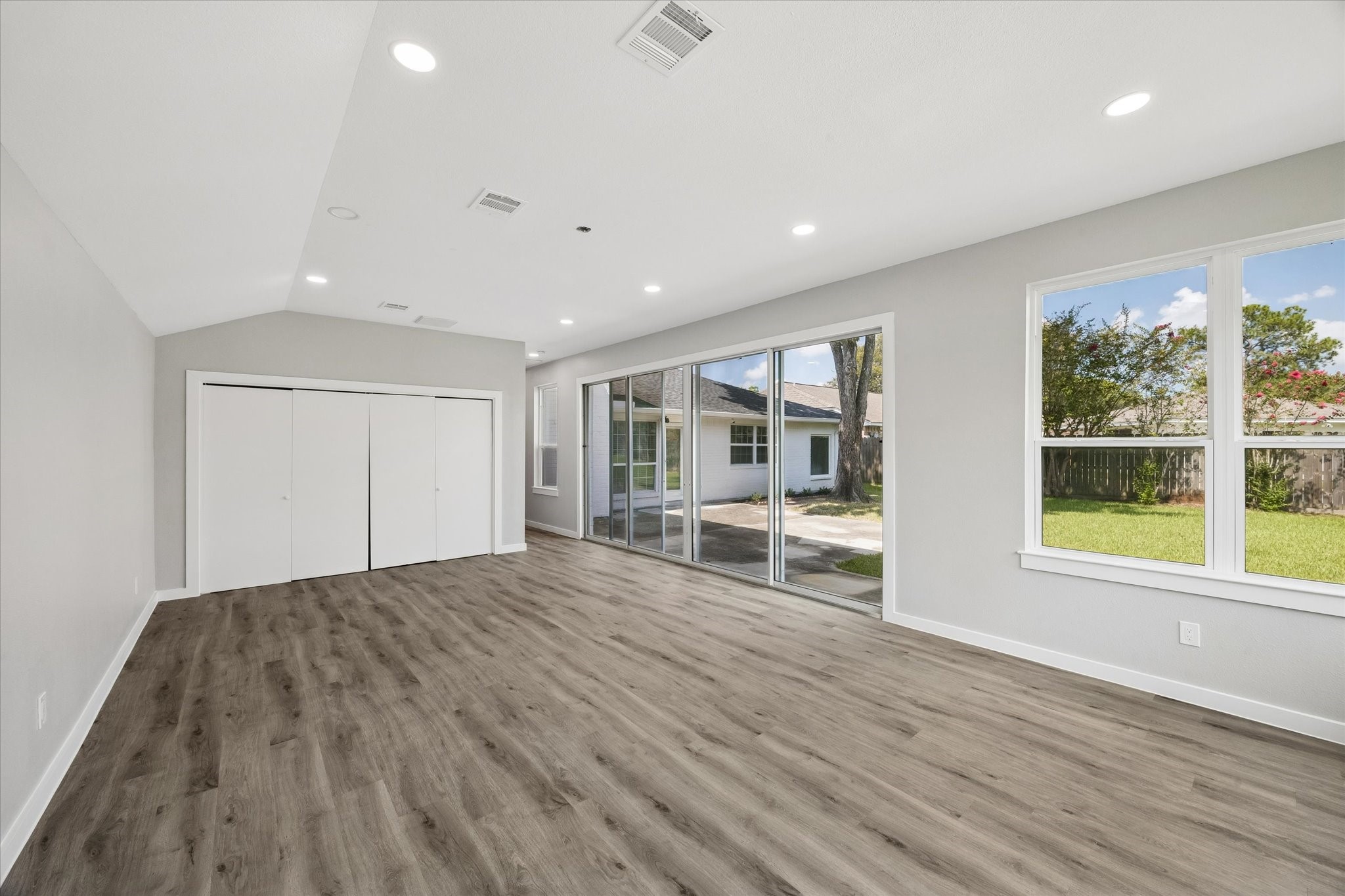 608 Tanglewood Drive Property Photo 17