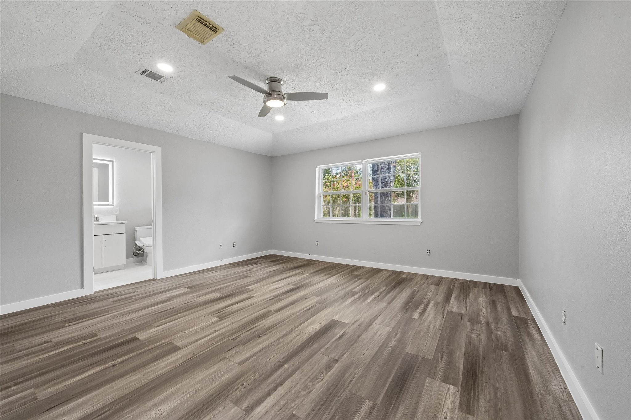 608 Tanglewood Drive Property Photo 18