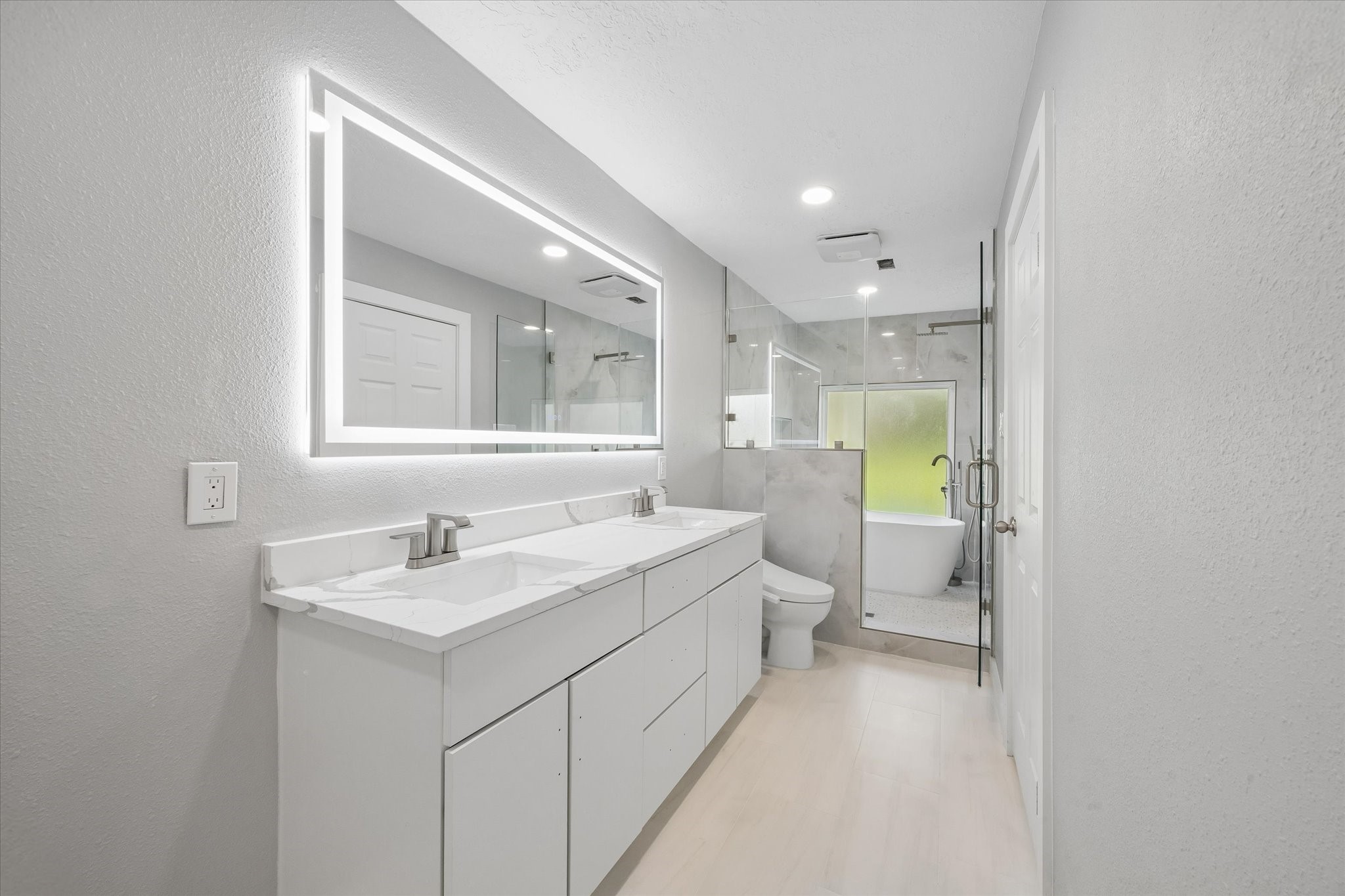 608 Tanglewood Drive Property Photo 19