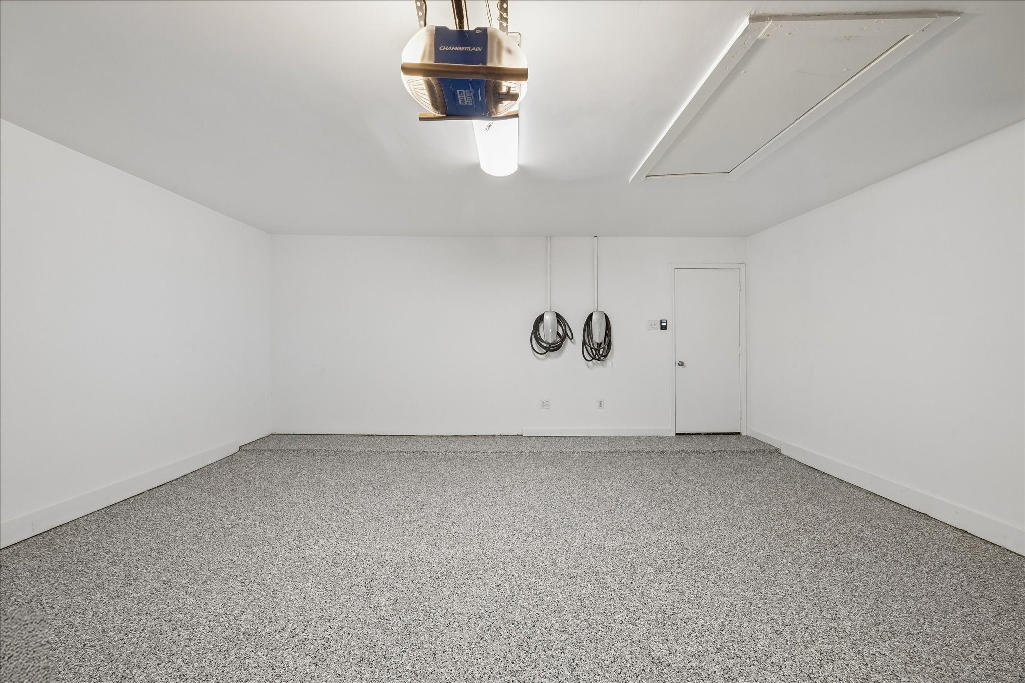 608 Tanglewood Drive Property Photo 21