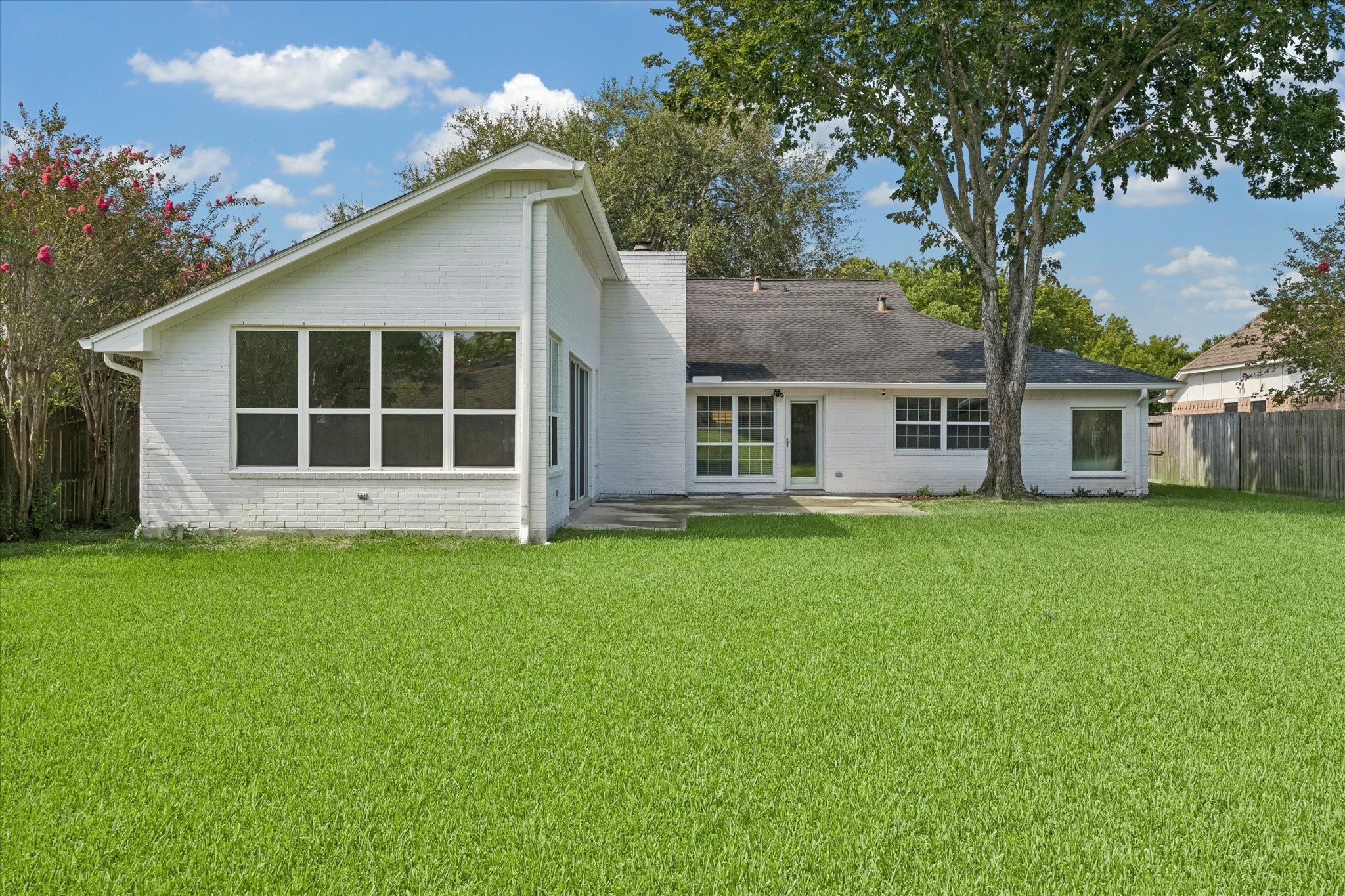 608 Tanglewood Drive Property Photo 26