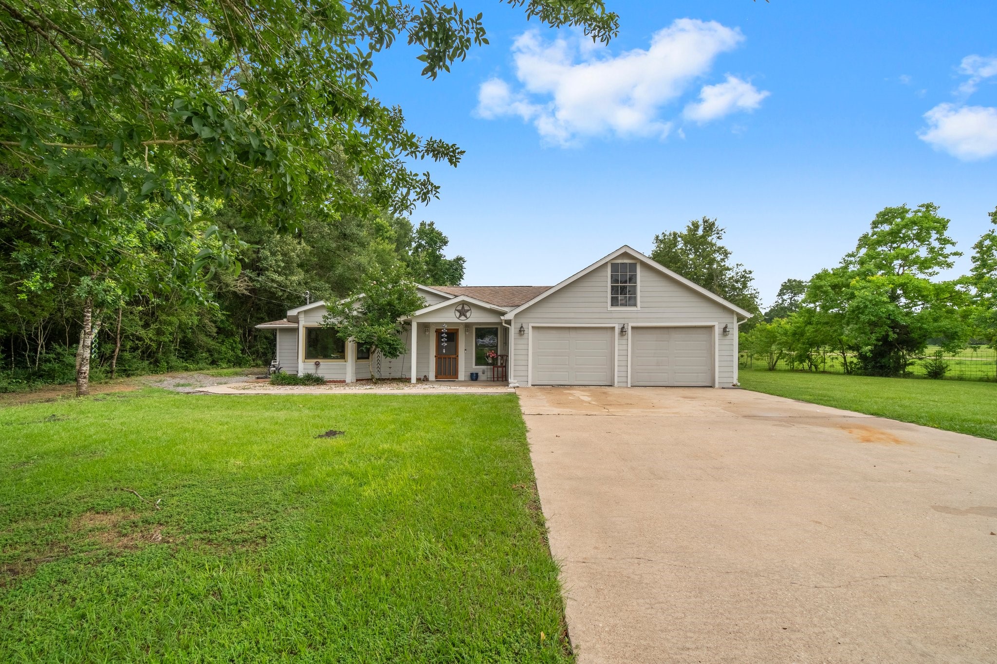 347 Myrow Road Property Photo 1