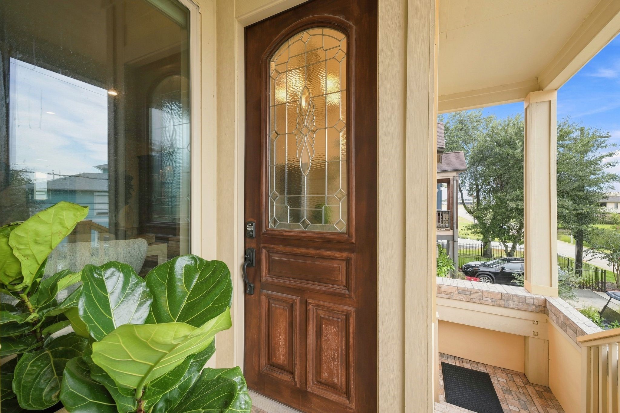 150 Rosewood Road Property Photo 6