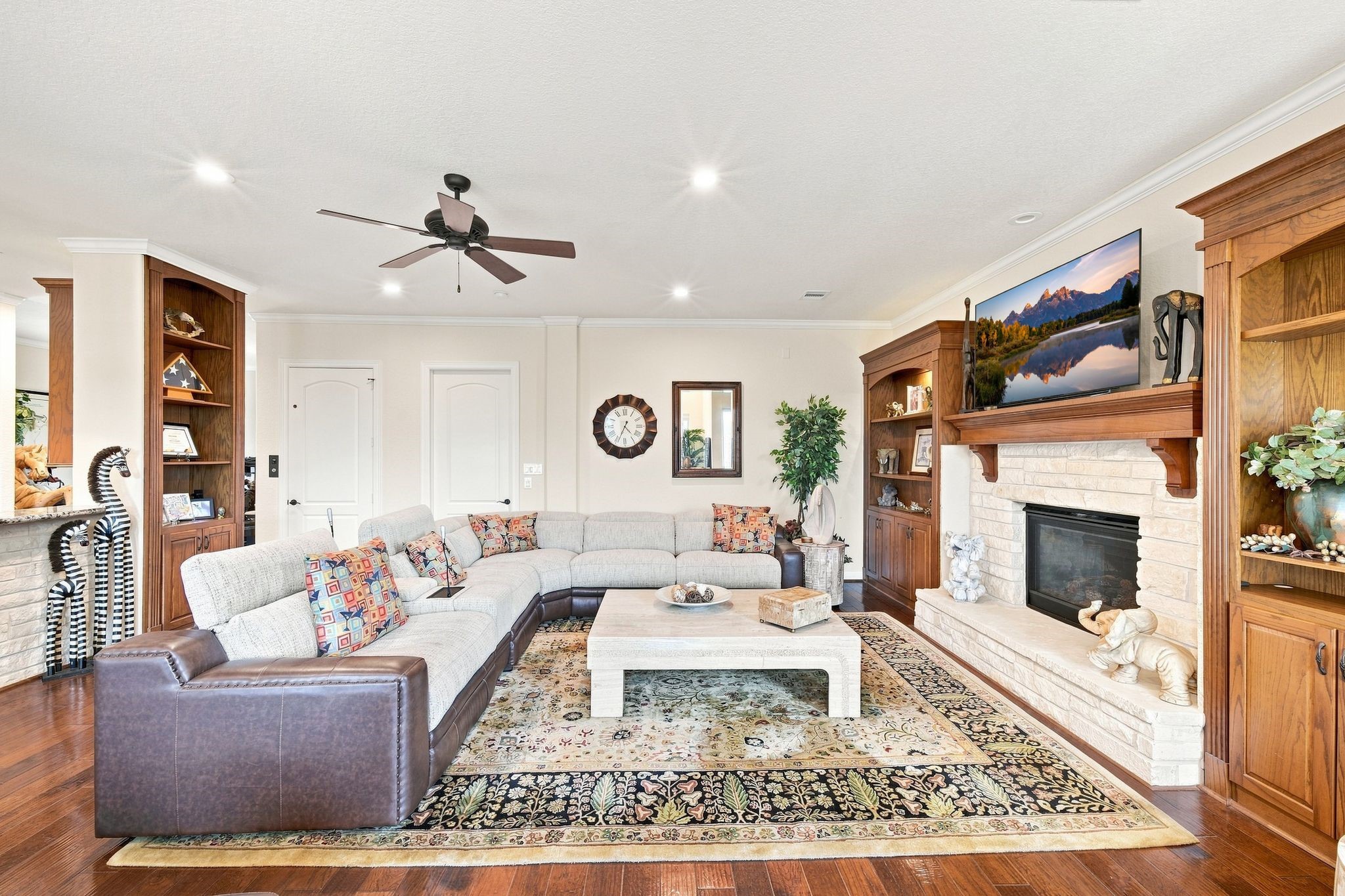 150 Rosewood Road Property Photo 8