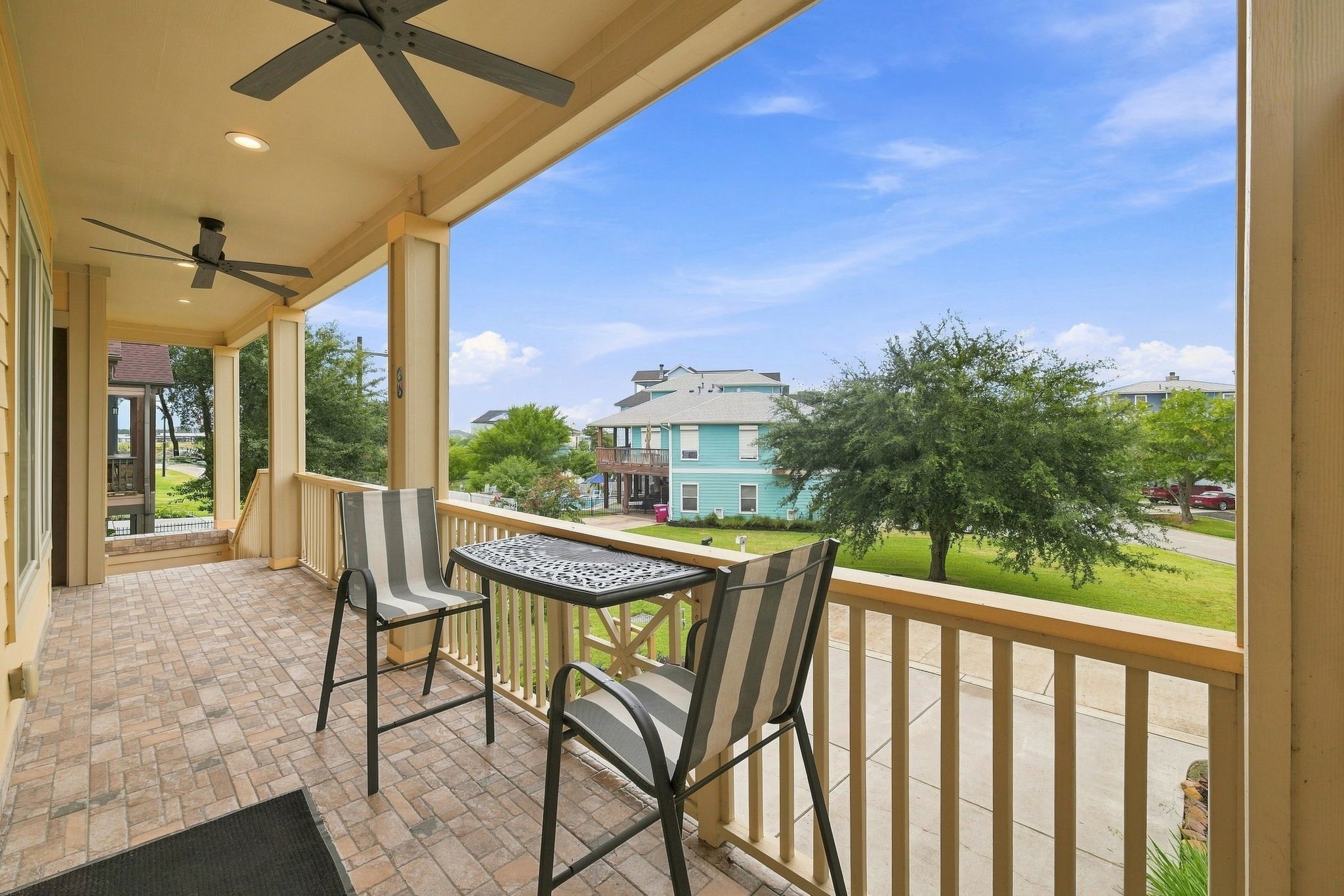 150 Rosewood Road Property Photo 10