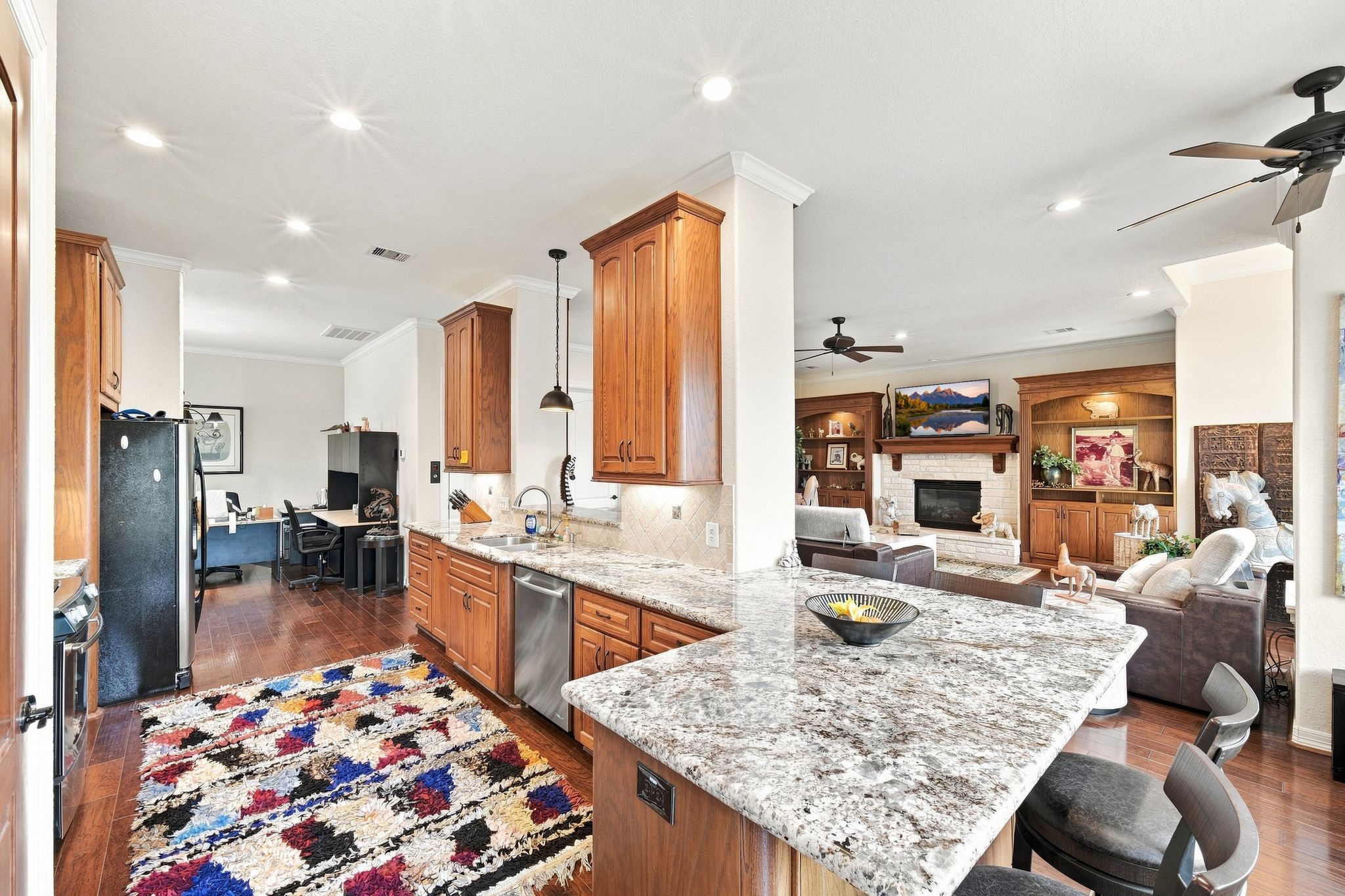 150 Rosewood Road Property Photo 11