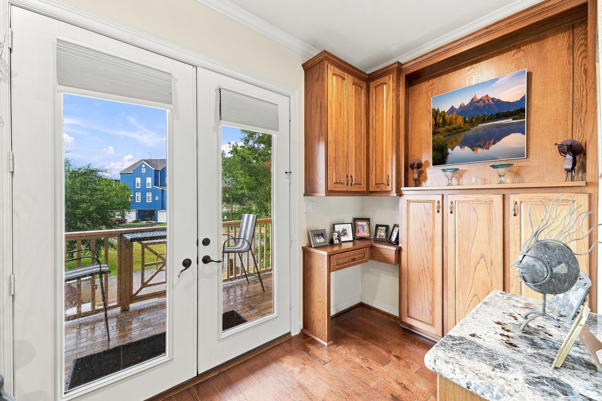 150 Rosewood Road Property Photo 15