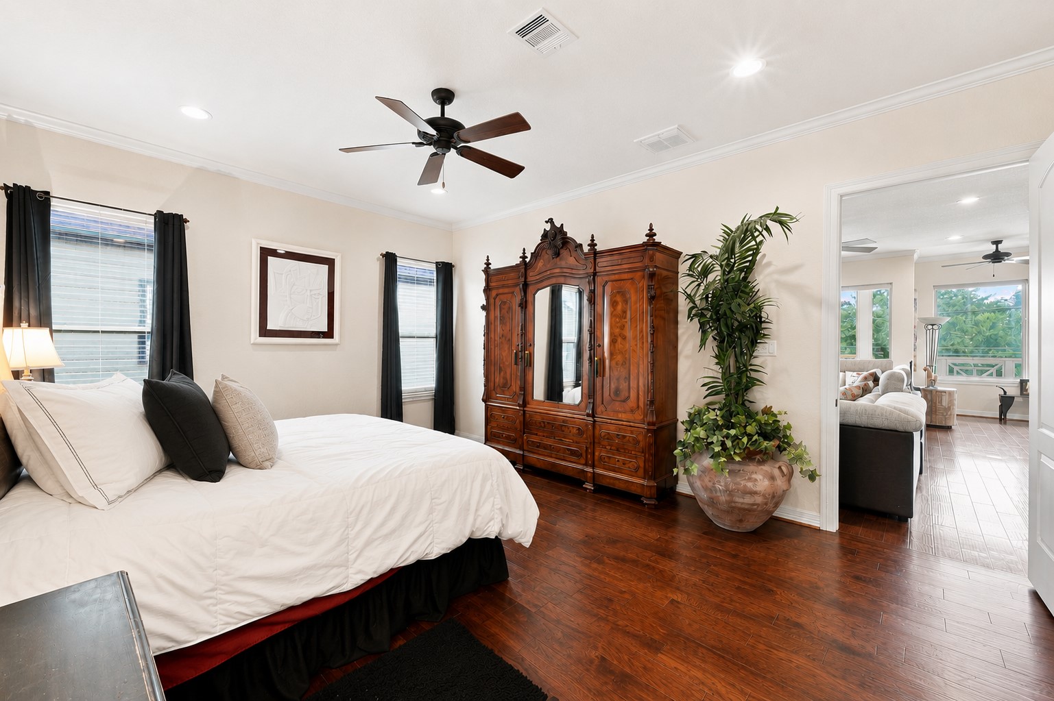 150 Rosewood Road Property Photo 17