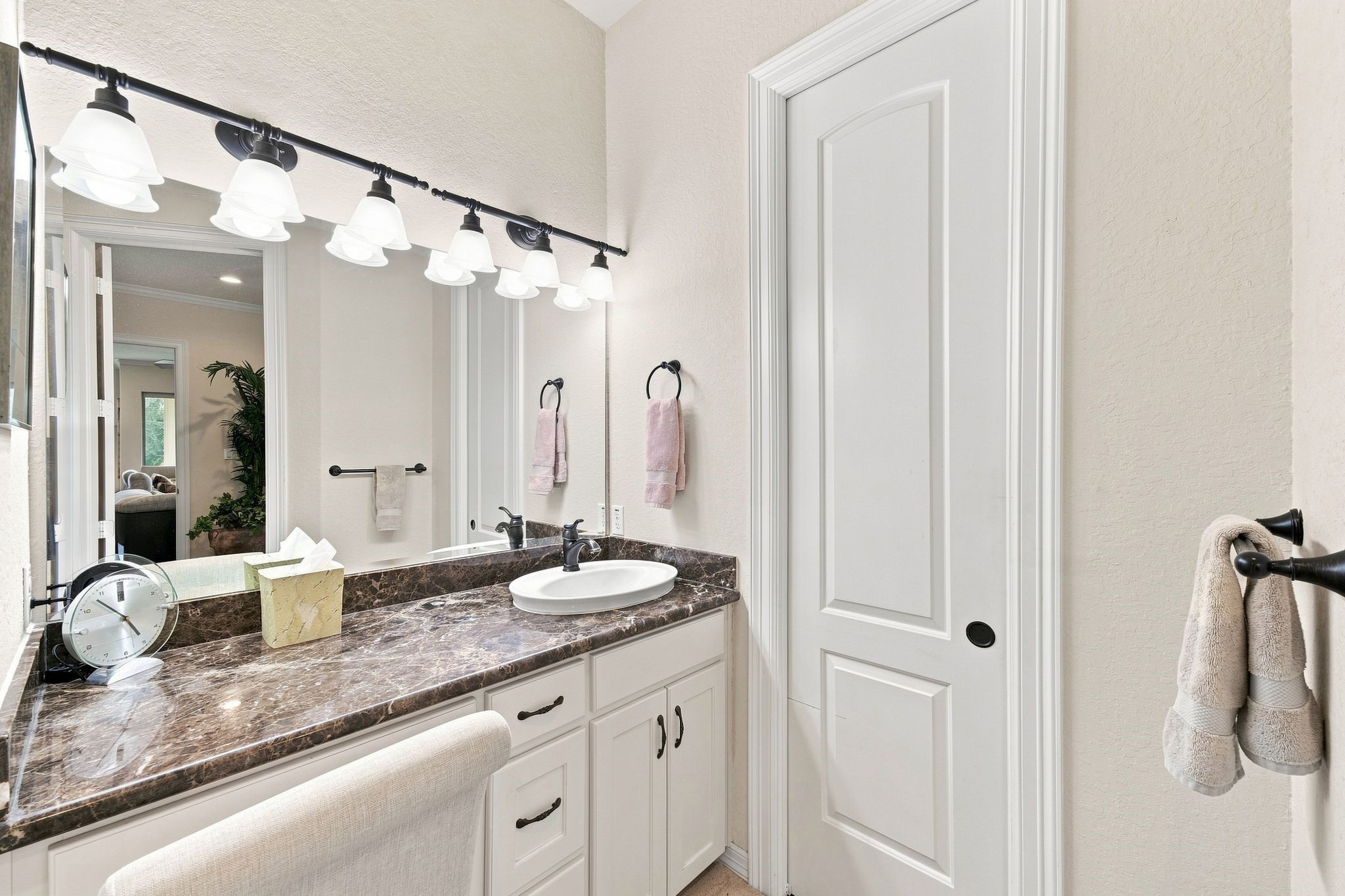 150 Rosewood Road Property Photo 18