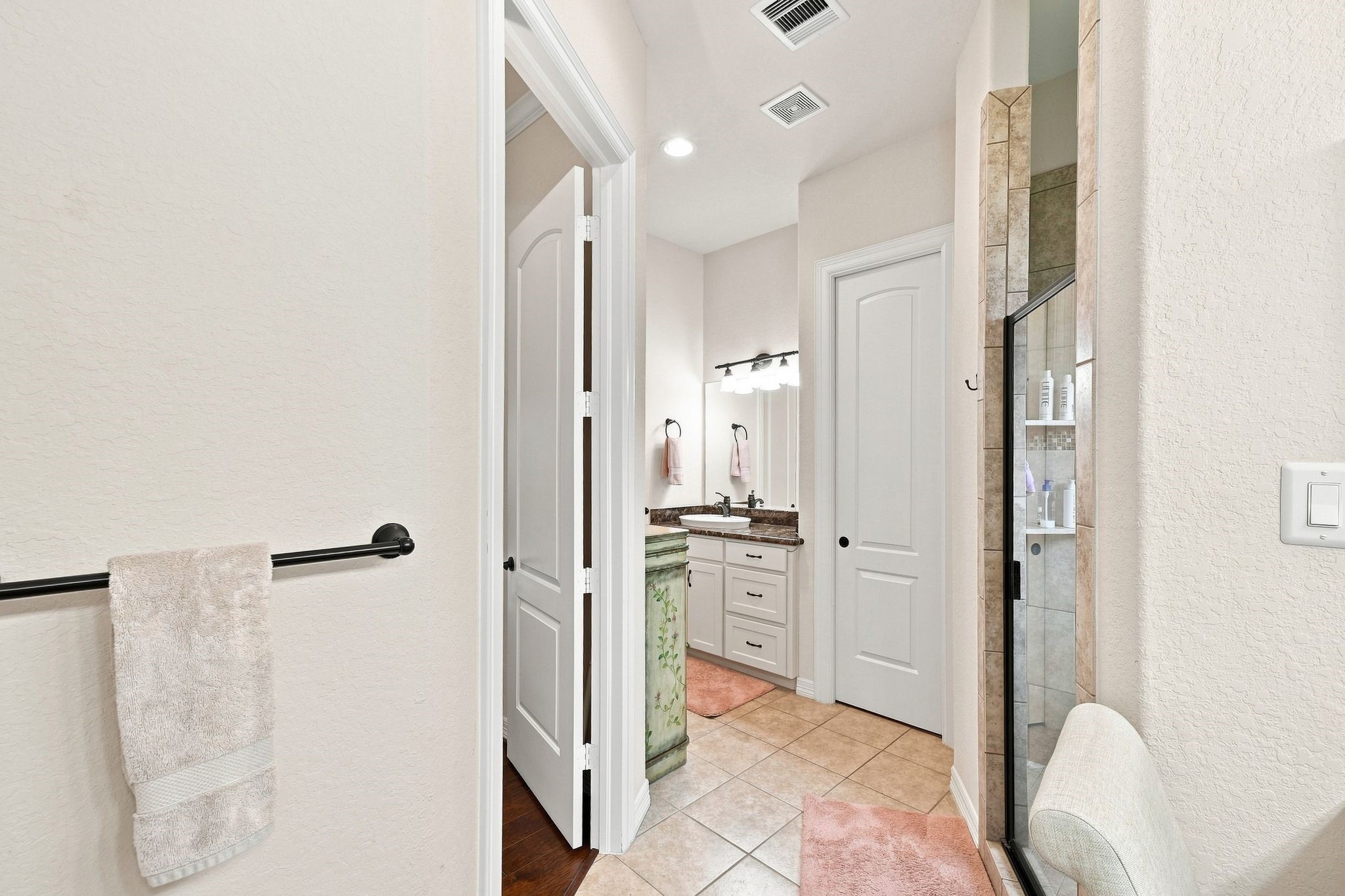 150 Rosewood Road Property Photo 19