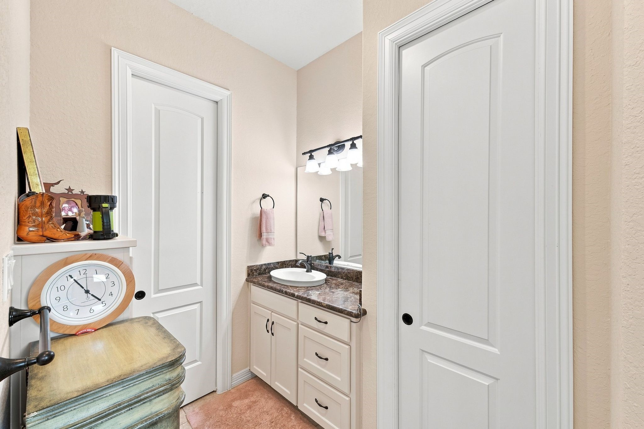 150 Rosewood Road Property Photo 20