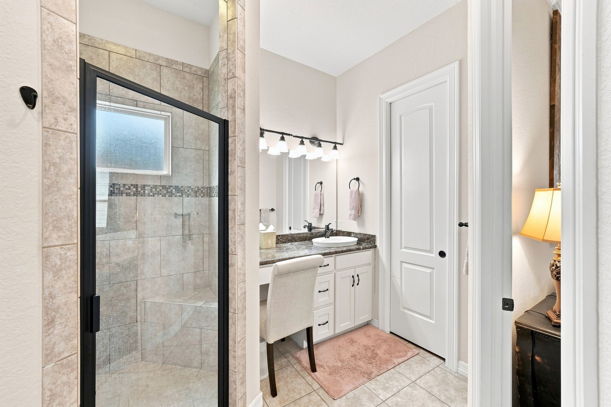 150 Rosewood Road Property Photo 21
