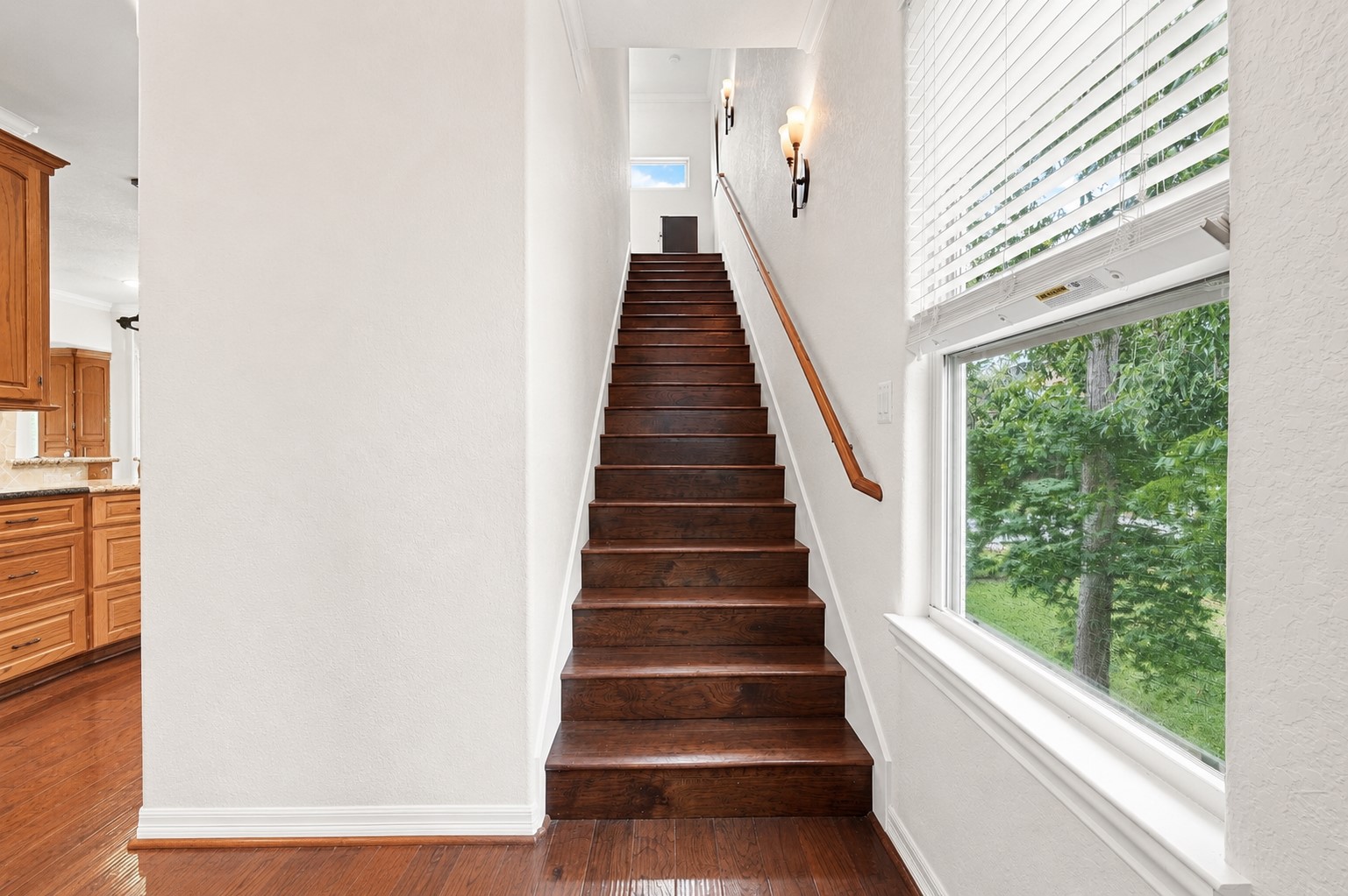 150 Rosewood Road Property Photo 26