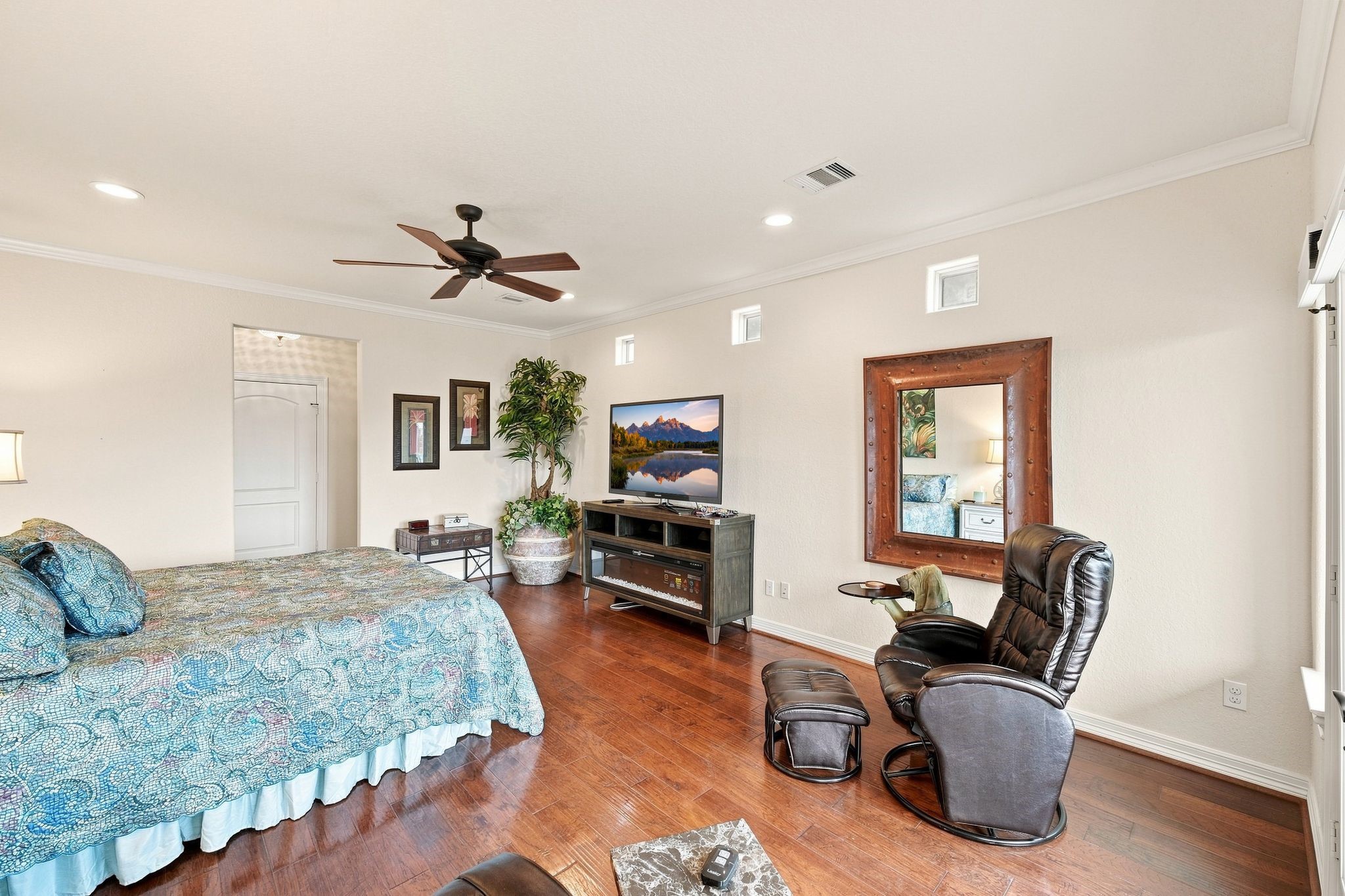 150 Rosewood Road Property Photo 28
