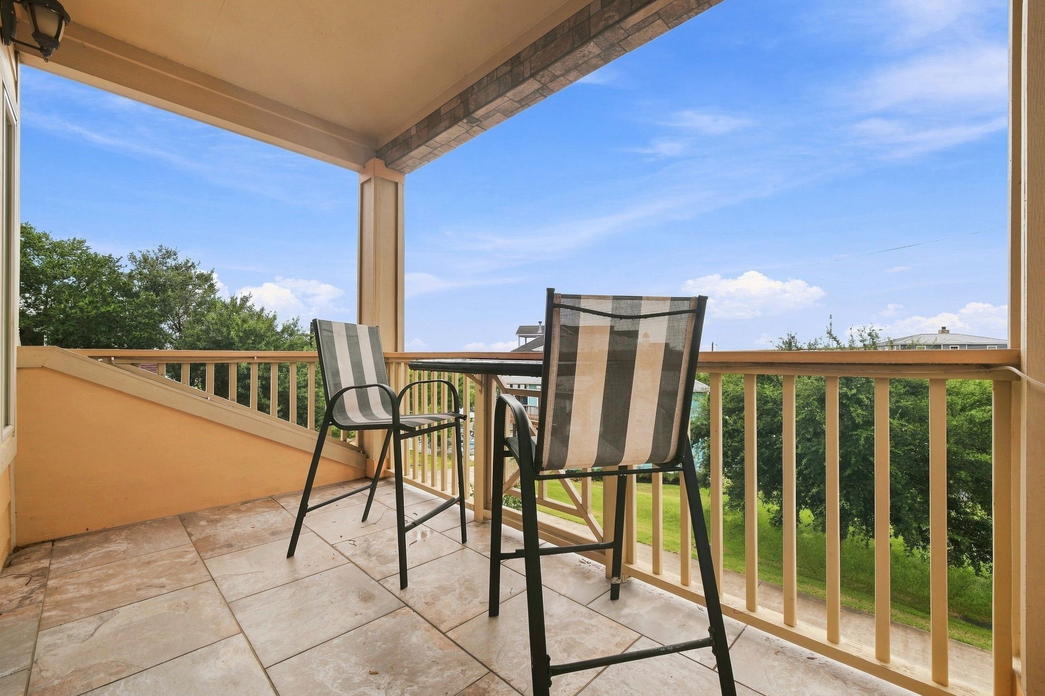 150 Rosewood Road Property Photo 31