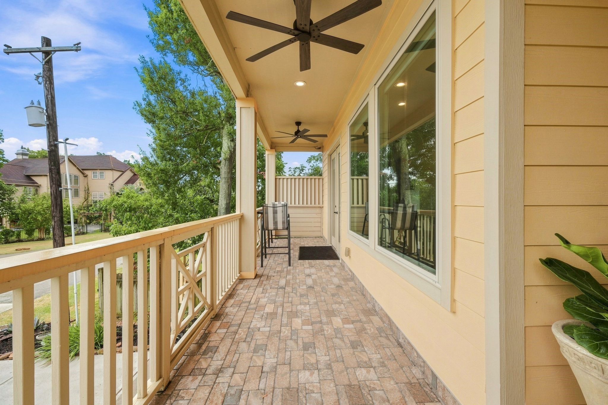 150 Rosewood Road Property Photo 32