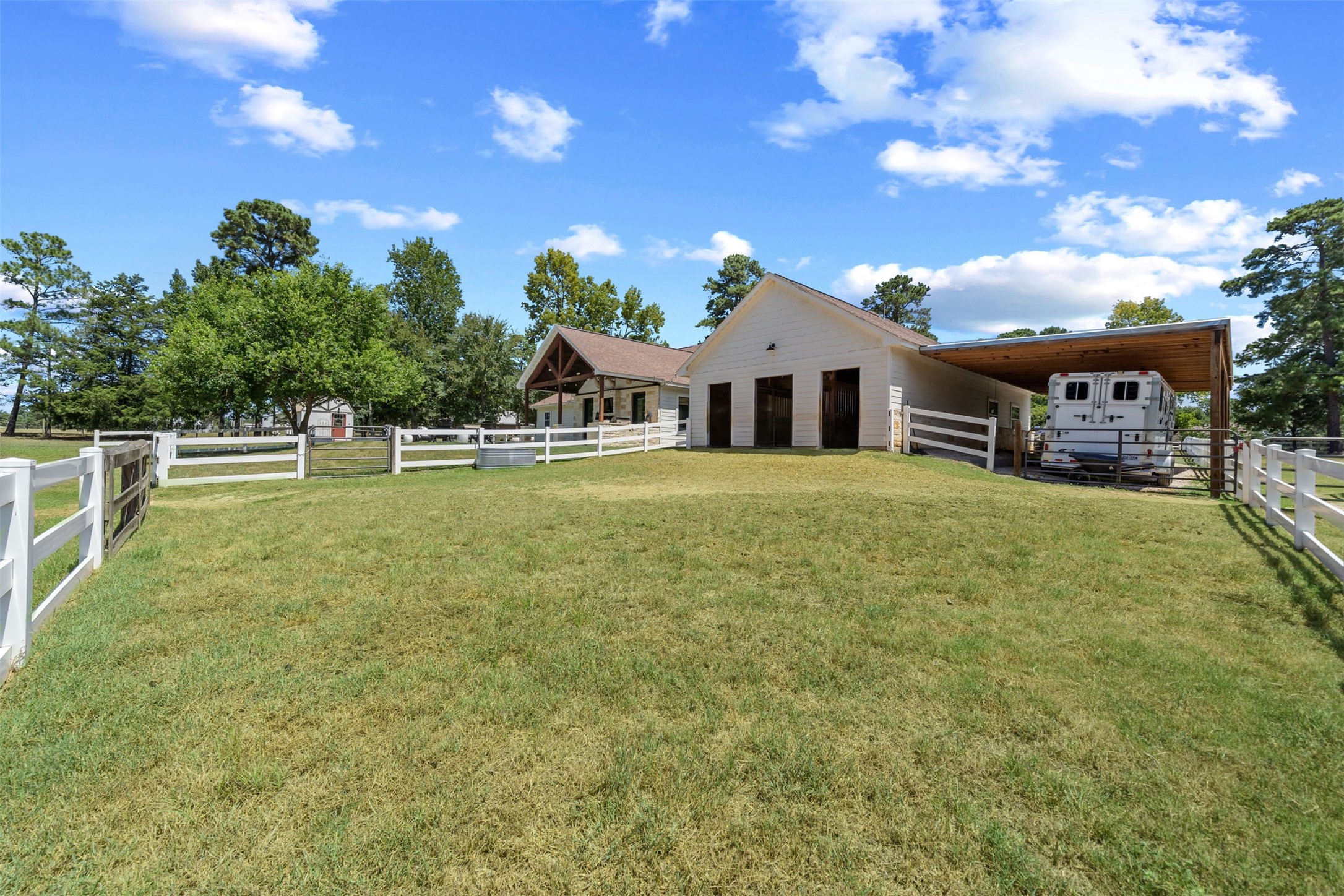 46509 Mcgill Road Property Photo 33
