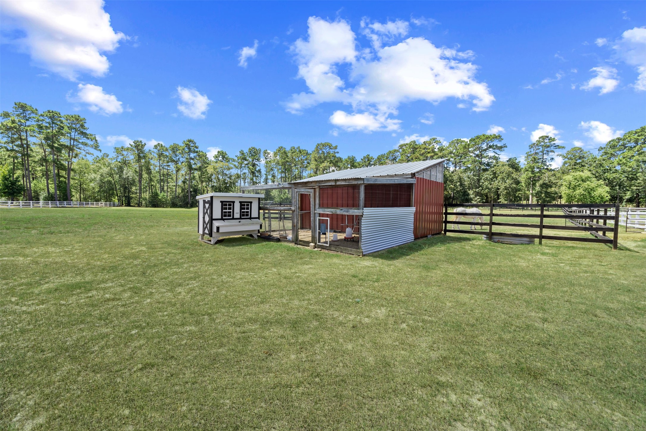 46509 Mcgill Road Property Photo 38