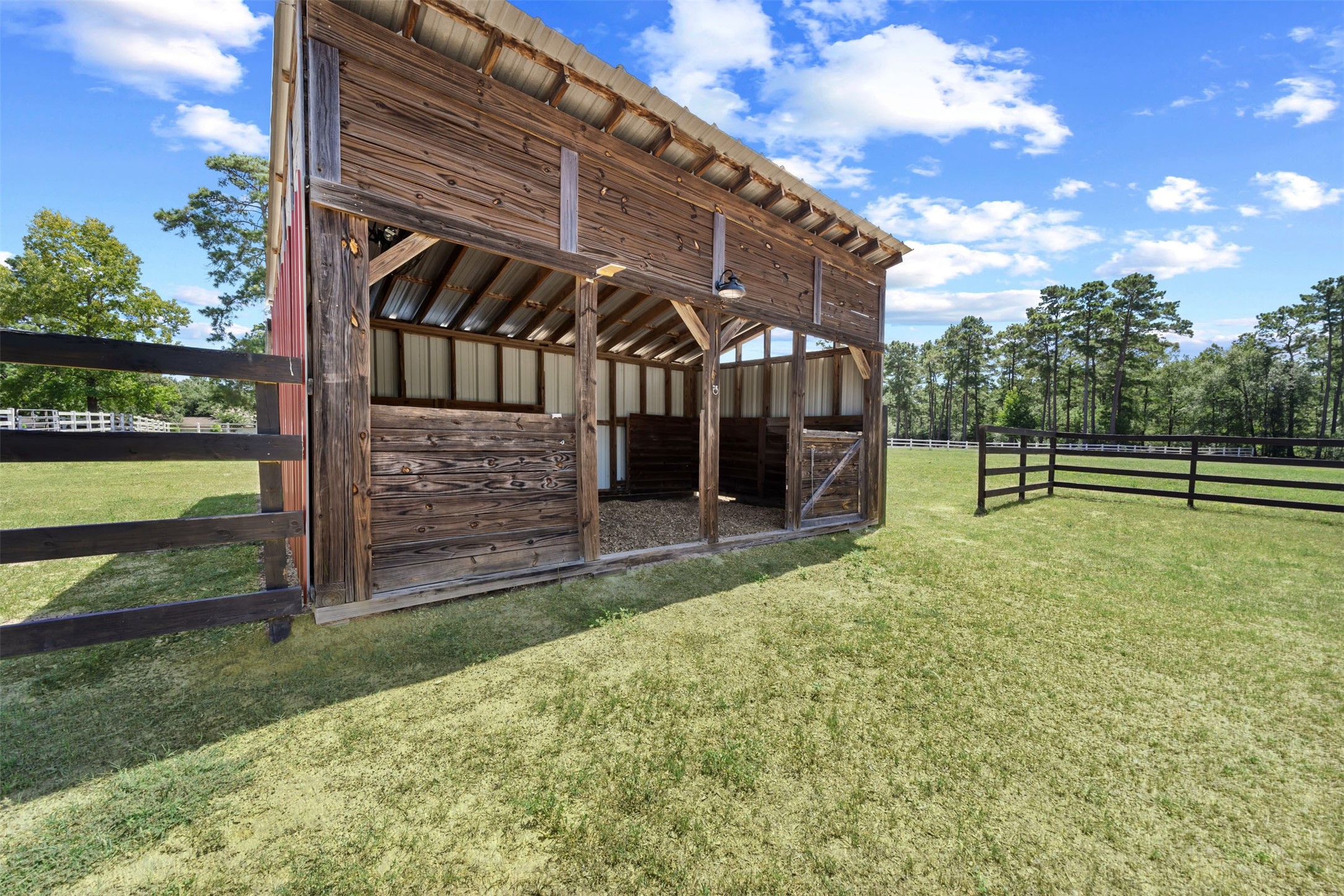 46509 Mcgill Road Property Photo 39