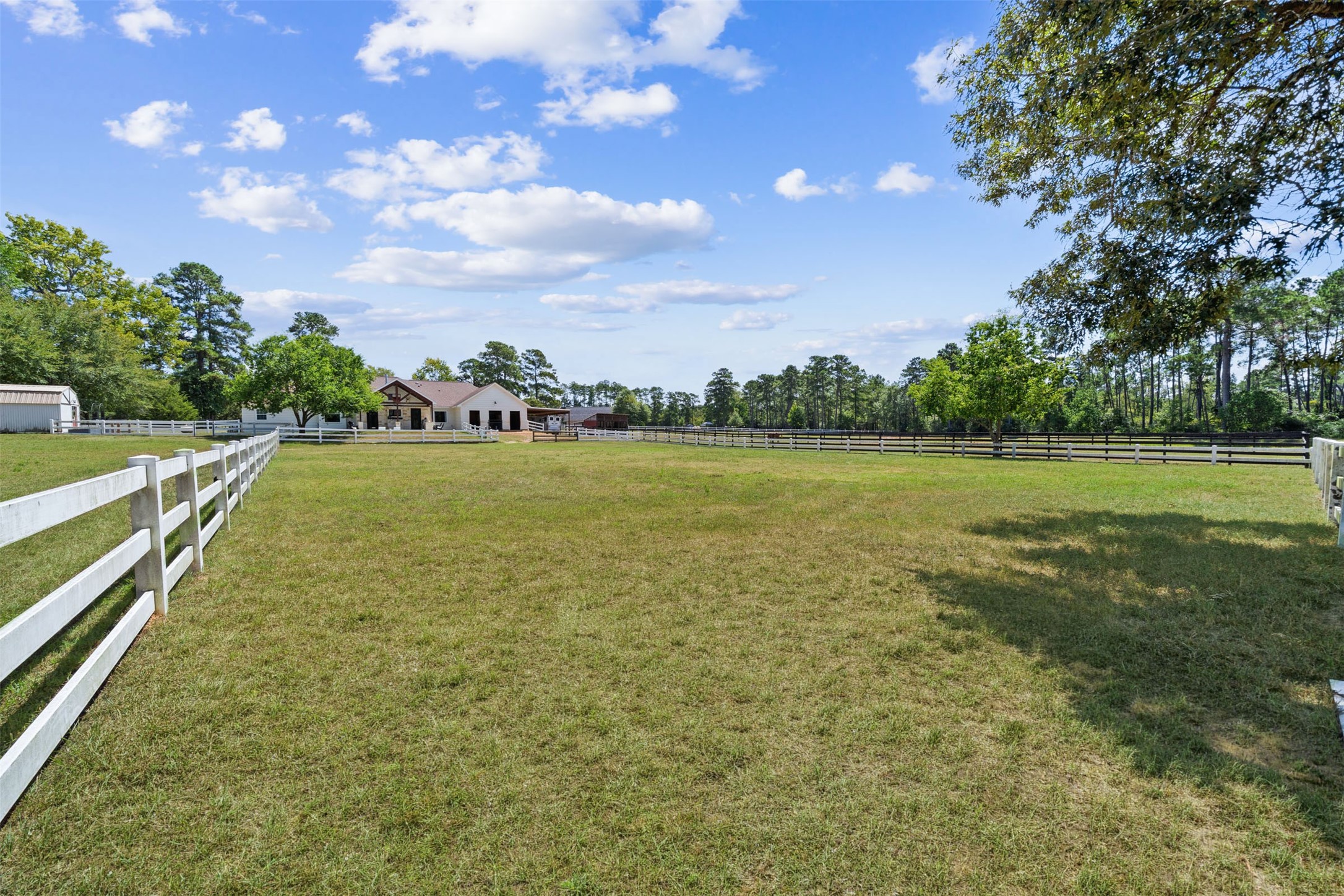 46509 Mcgill Road Property Photo 42