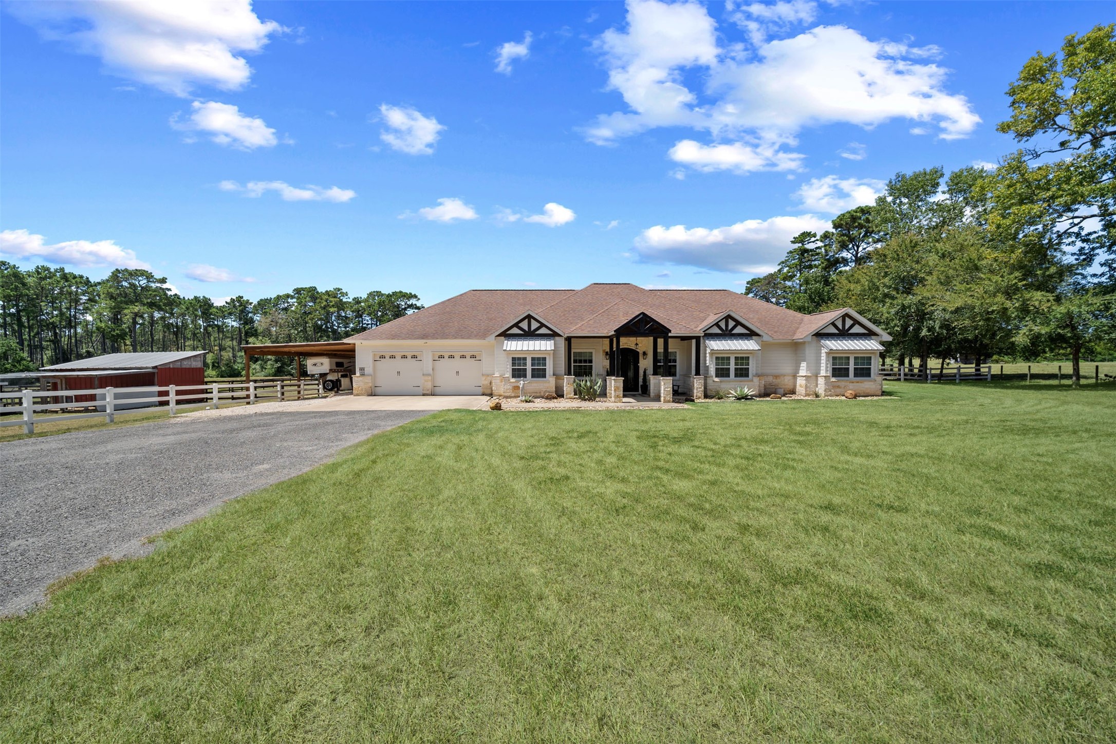 46509 Mcgill Road Property Photo 44