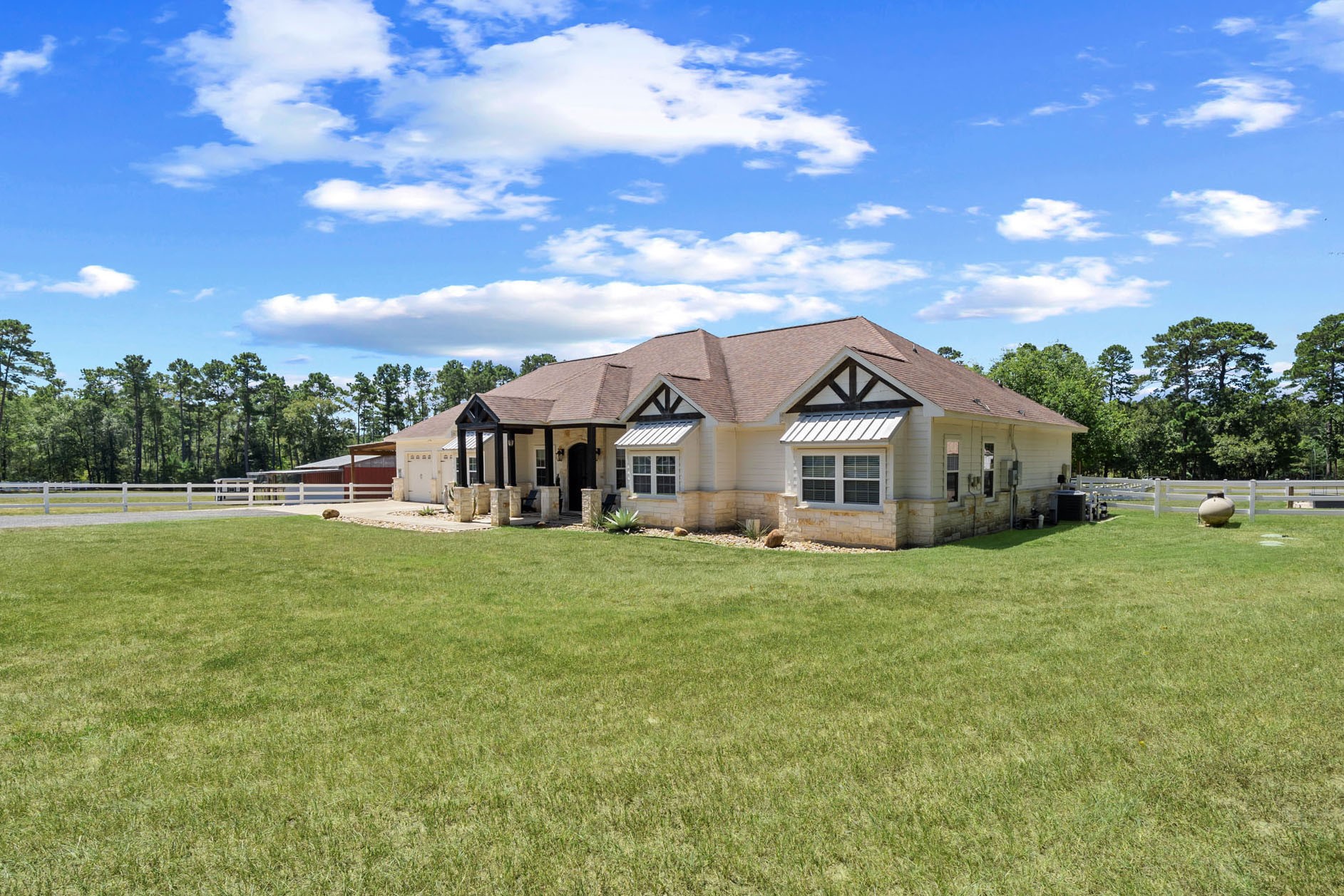 46509 Mcgill Road Property Photo 46