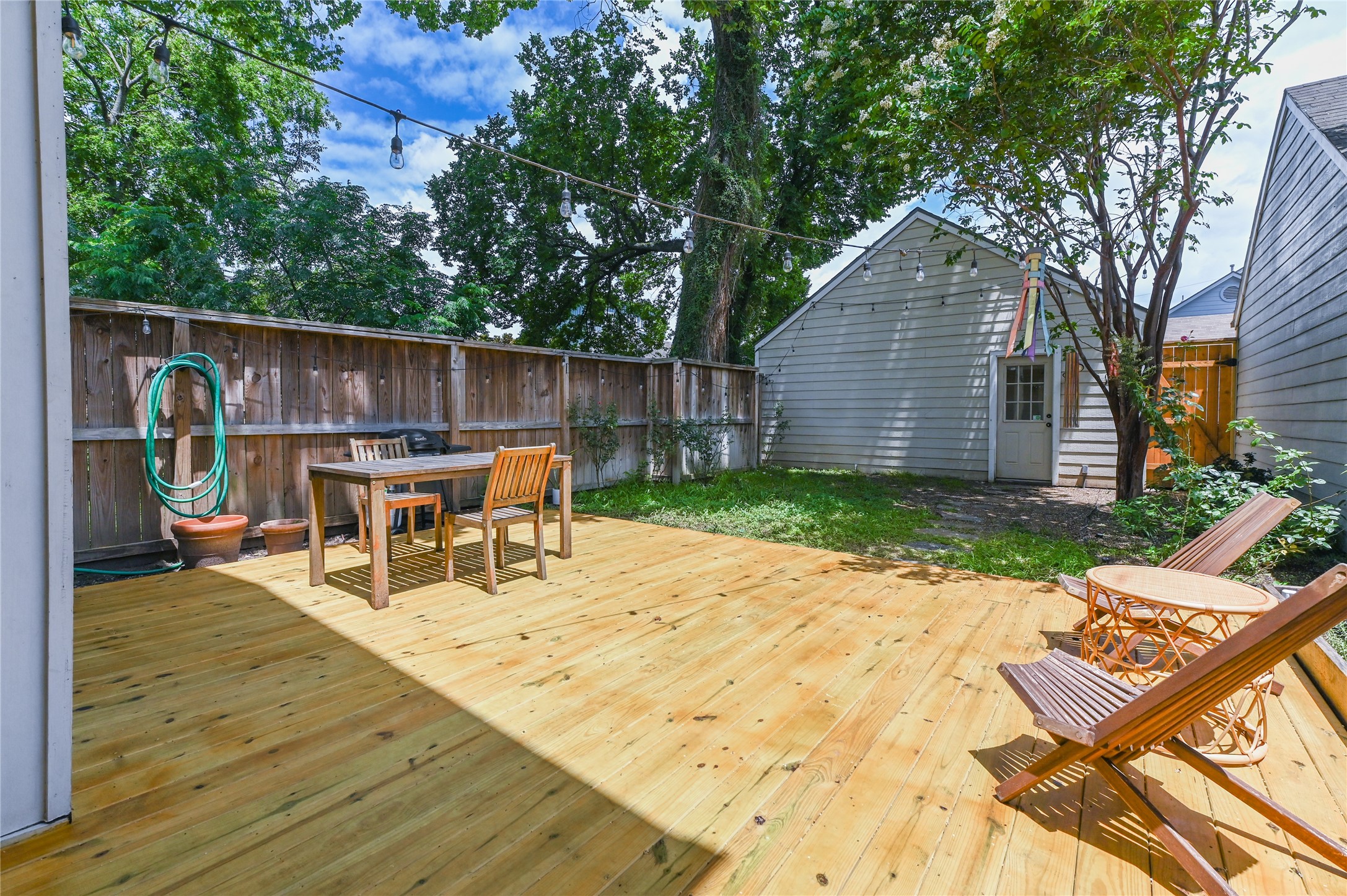 1004 Ruthven Street Property Photo 20