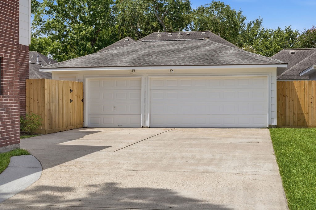 1309 Rachel Court Property Photo 6