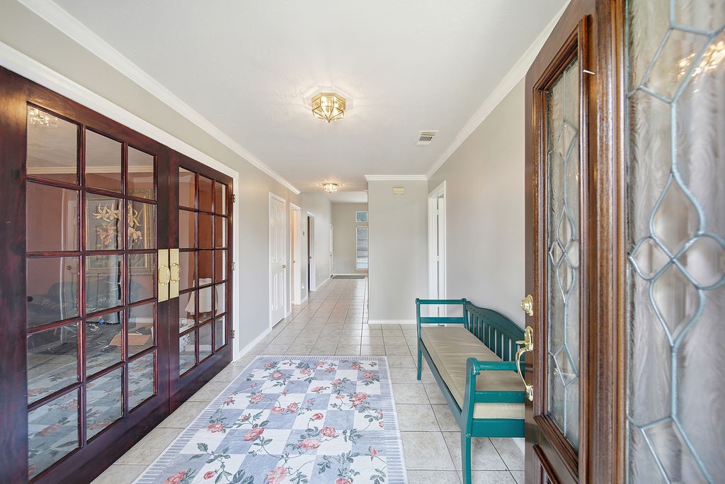 1309 Rachel Court Property Photo 7