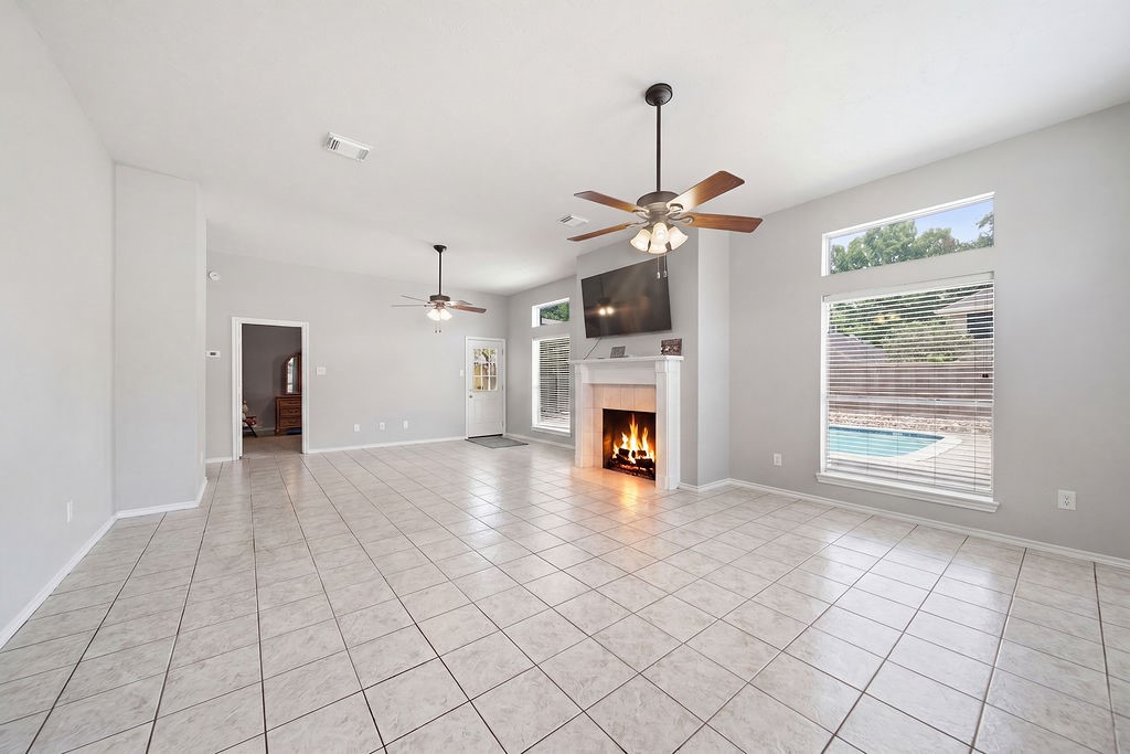1309 Rachel Court Property Photo 10
