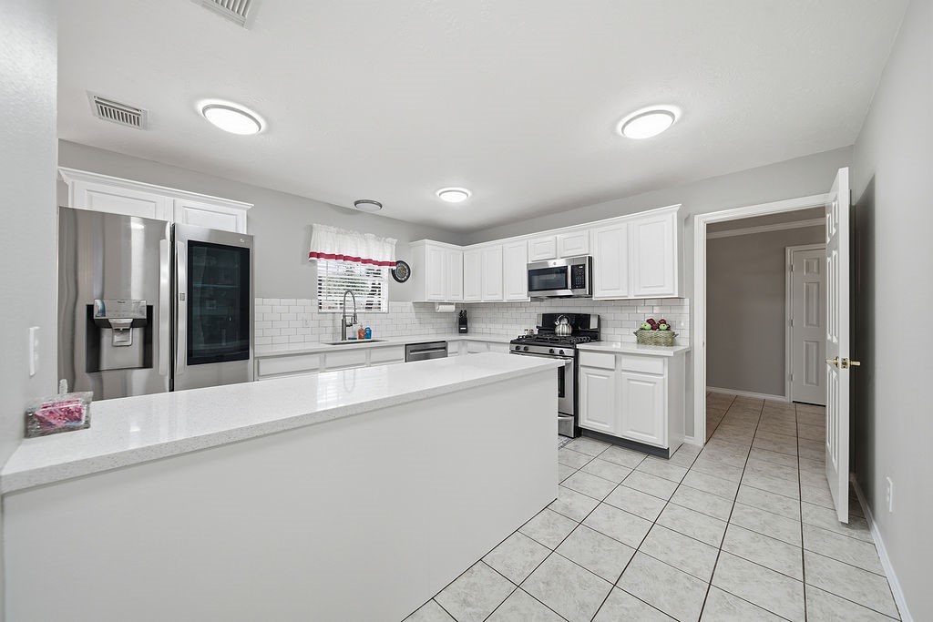 1309 Rachel Court Property Photo 13
