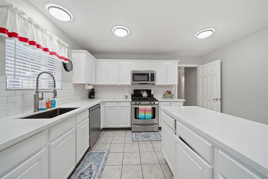 1309 Rachel Court Property Photo 14