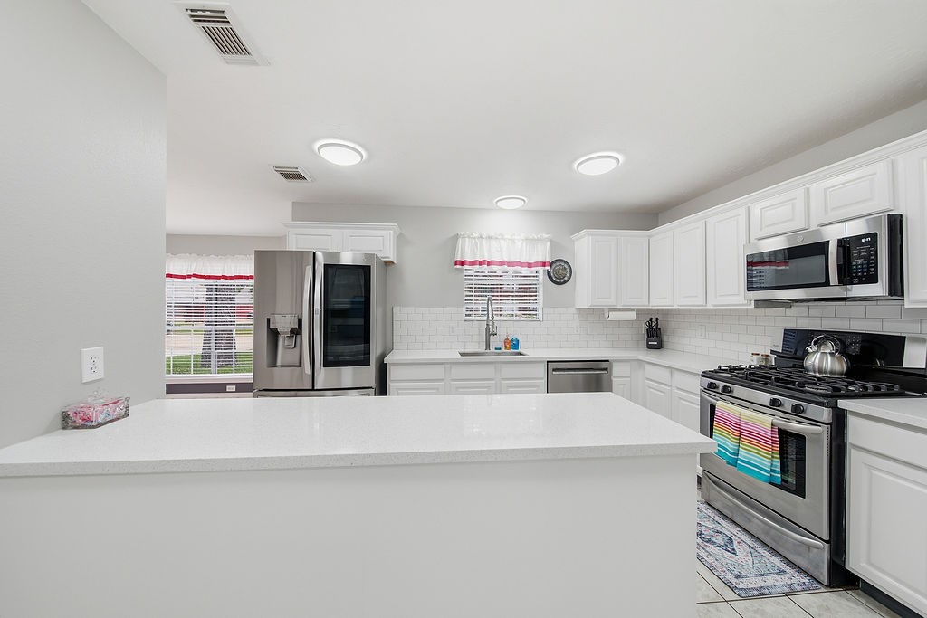 1309 Rachel Court Property Photo 15