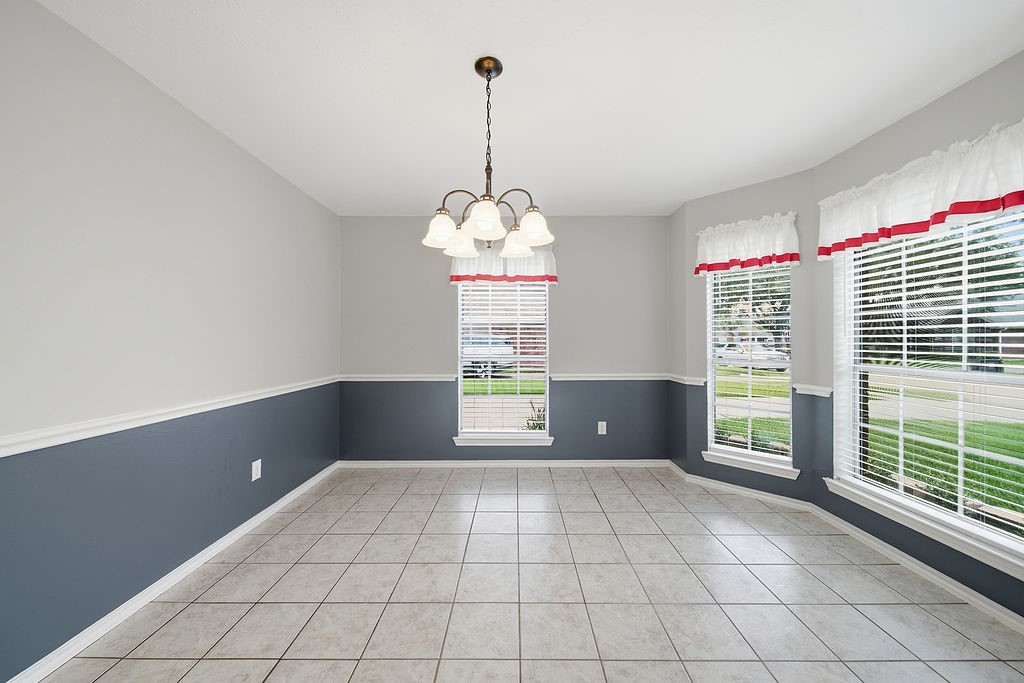 1309 Rachel Court Property Photo 19