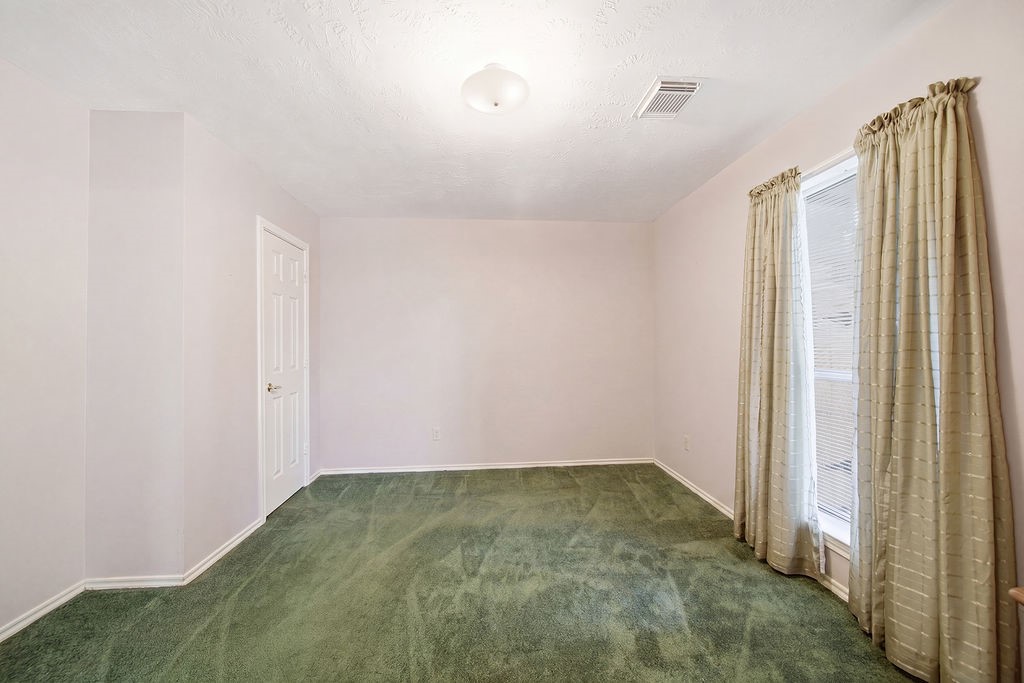 1309 Rachel Court Property Photo 25