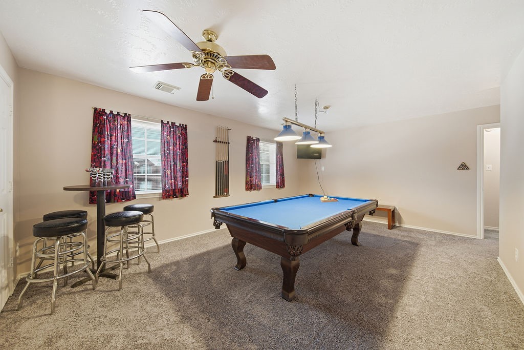 1309 Rachel Court Property Photo 26