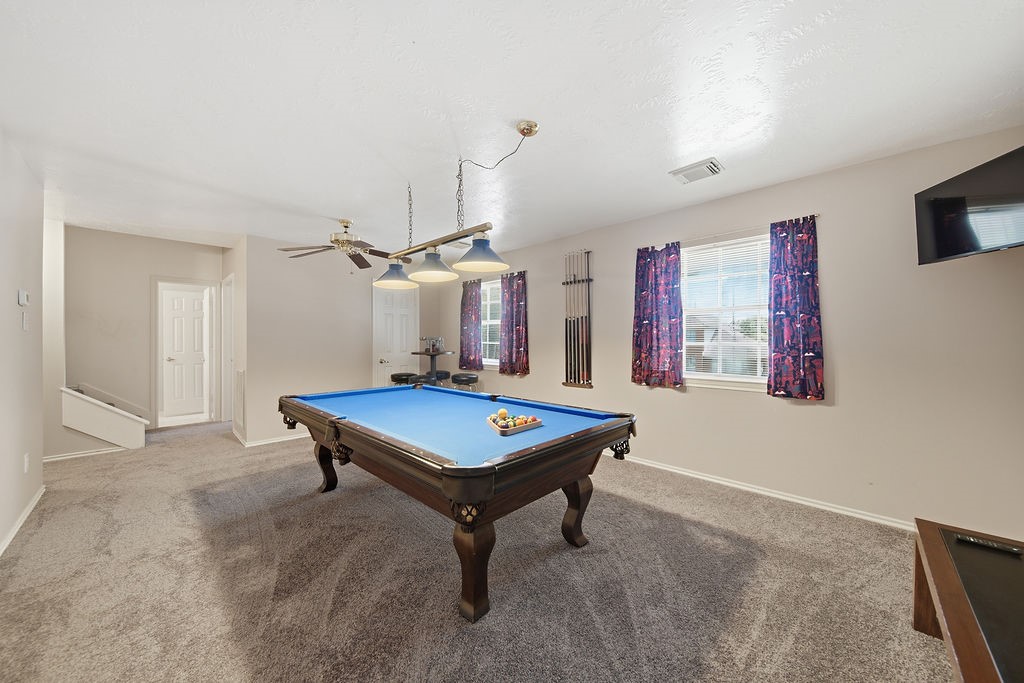 1309 Rachel Court Property Photo 27